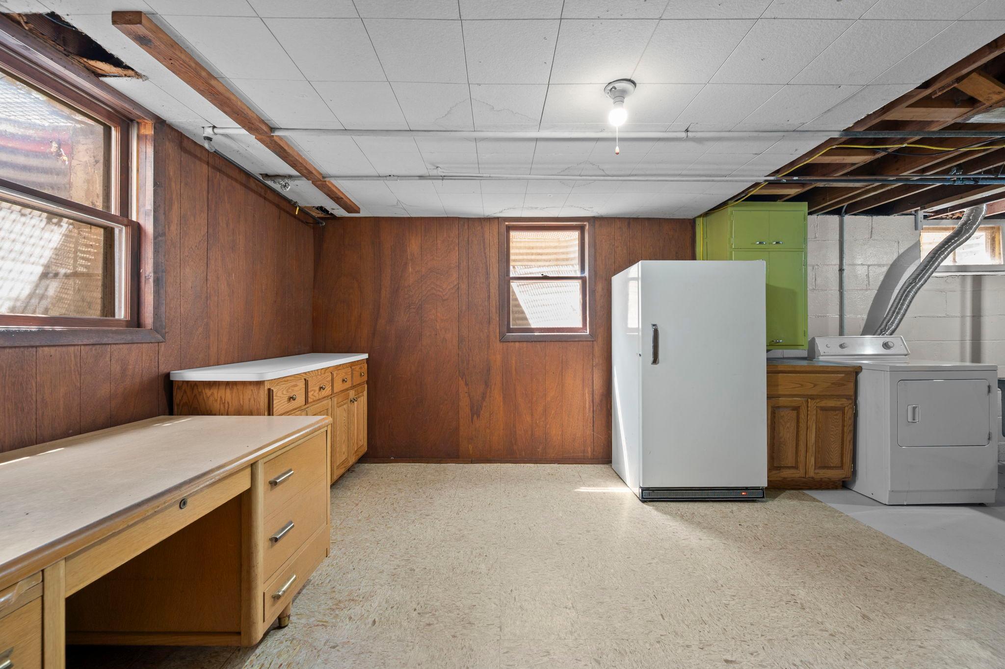 View of Residential at 4366 Thomas Avenue, Minneapolis MN 55412, Minneapolis (47 of 88) - Mike Wilen | Minnesota Team Real Estate