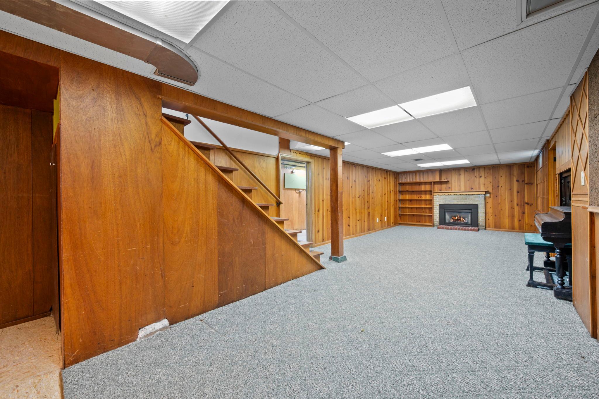 View of Residential at 4366 Thomas Avenue, Minneapolis MN 55412, Minneapolis (41 of 88) - Mike Wilen | Minnesota Team Real Estate