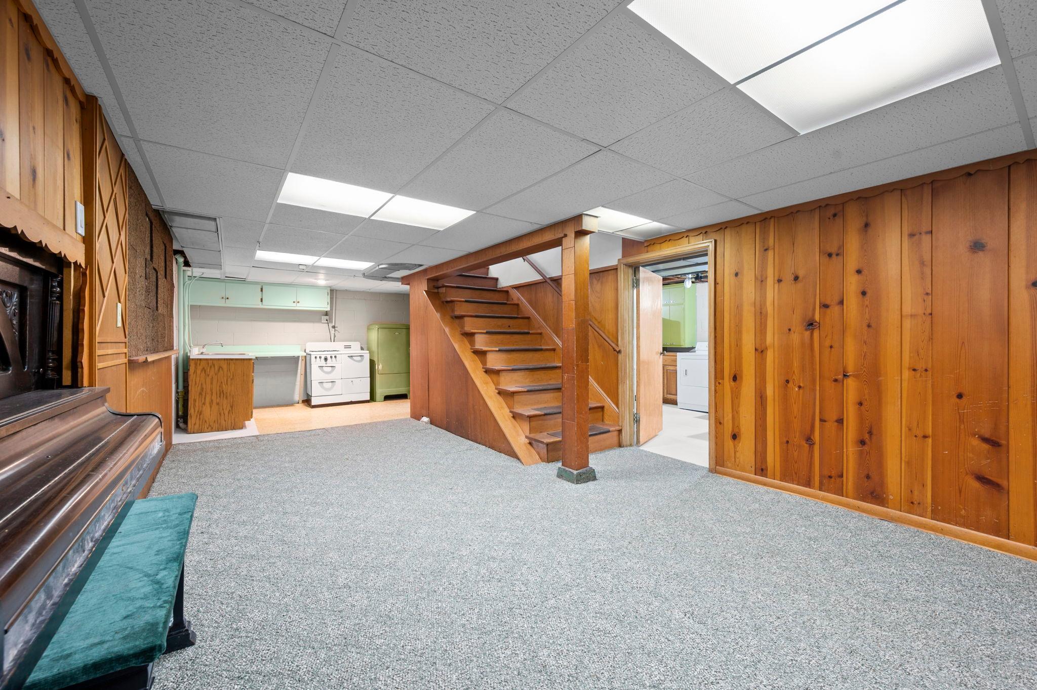 View of Residential at 4366 Thomas Avenue, Minneapolis MN 55412, Minneapolis (38 of 88) - Mike Wilen | Minnesota Team Real Estate