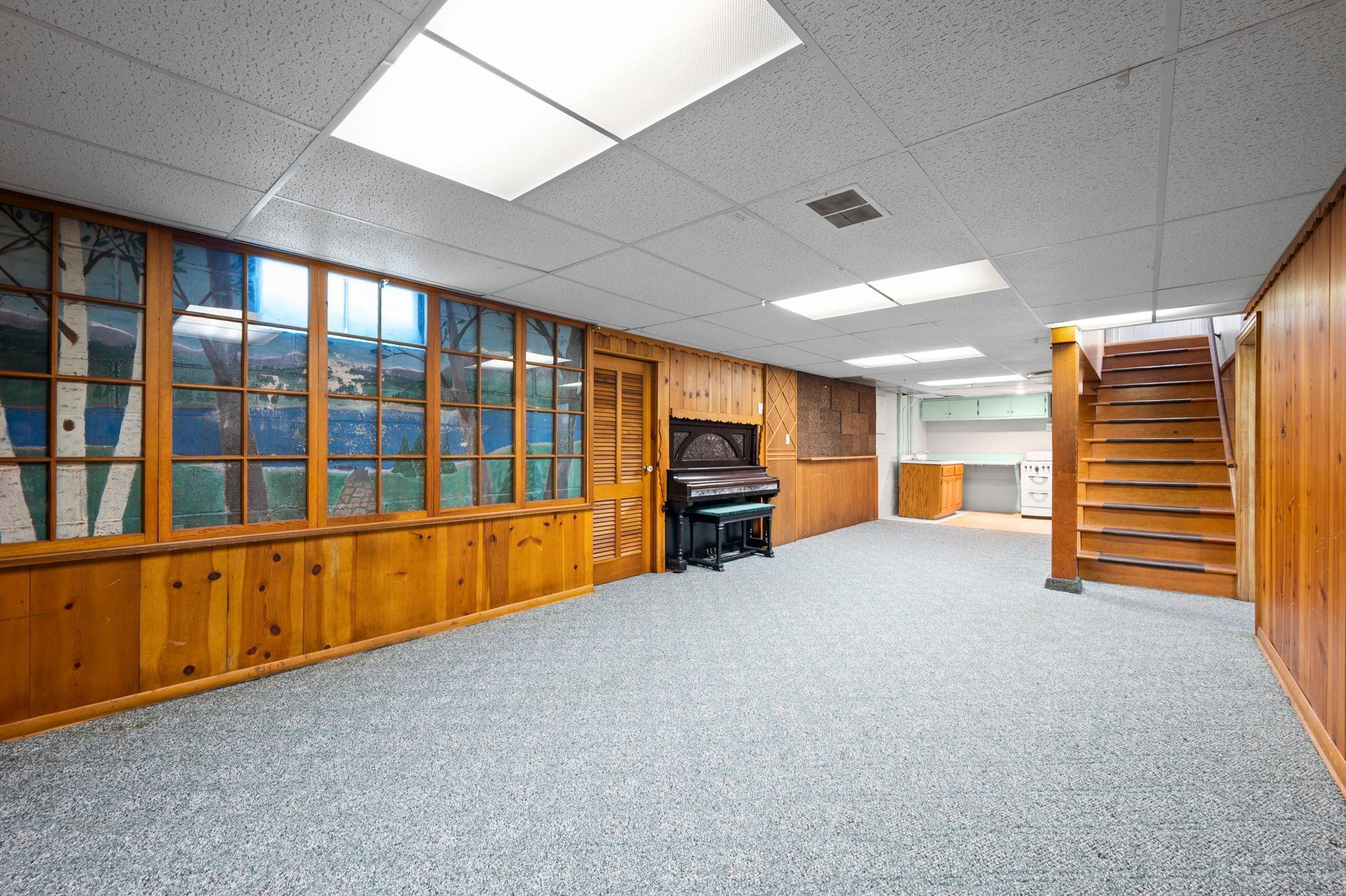 View of Residential at 4366 Thomas Avenue, Minneapolis MN 55412, Minneapolis (36 of 88) - Mike Wilen | Minnesota Team Real Estate
