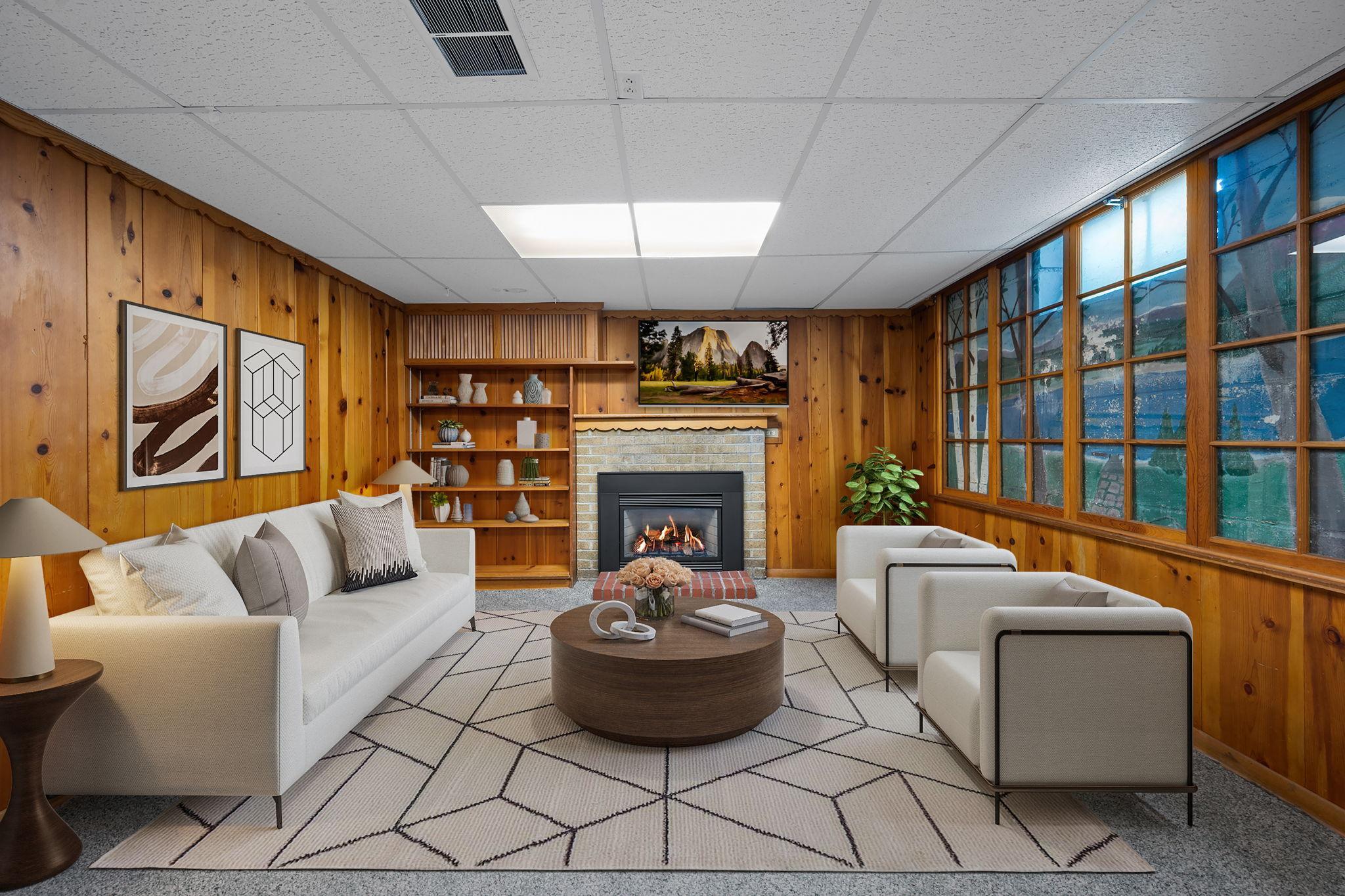 View of Residential at 4366 Thomas Avenue, Minneapolis MN 55412, Minneapolis (33 of 88) - Mike Wilen | Minnesota Team Real Estate