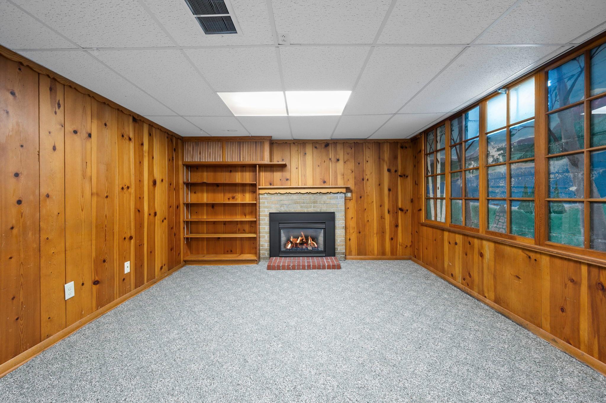 View of Residential at 4366 Thomas Avenue, Minneapolis MN 55412, Minneapolis (34 of 88) - Mike Wilen | Minnesota Team Real Estate