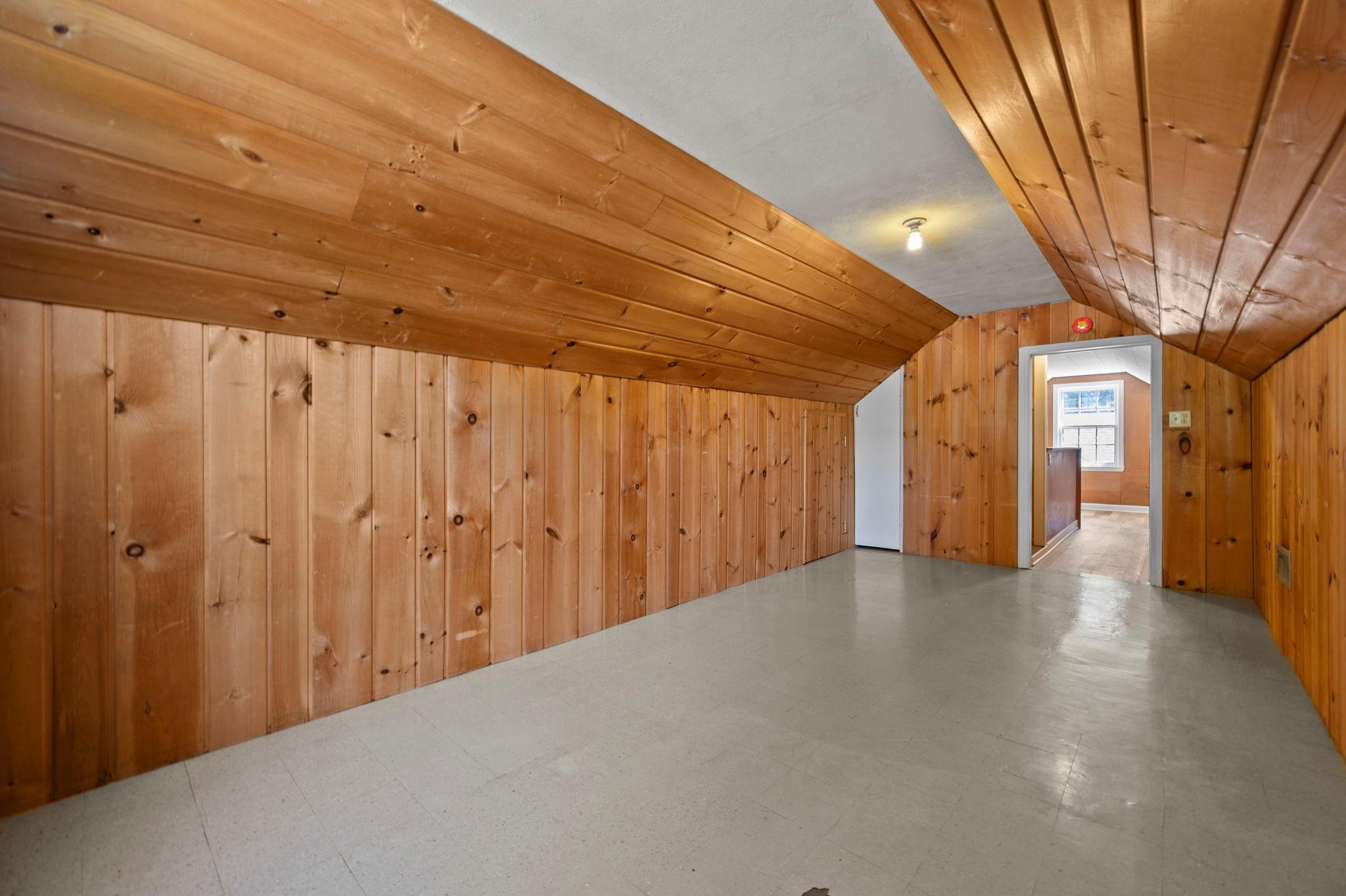 View of Residential at 4366 Thomas Avenue, Minneapolis MN 55412, Minneapolis (27 of 88) - Mike Wilen | Minnesota Team Real Estate