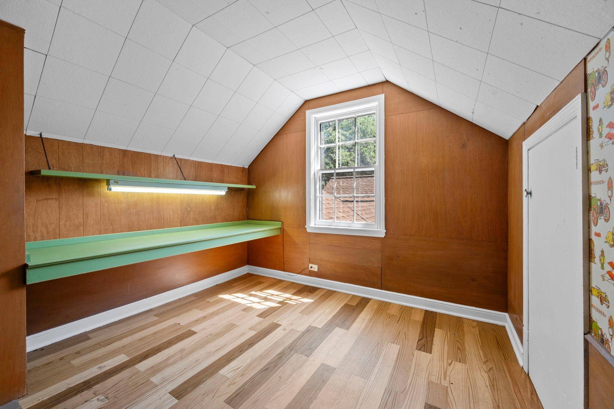 View of Residential at 4366 Thomas Avenue, Minneapolis MN 55412, Minneapolis (32 of 88) - Mike Wilen | Minnesota Team Real Estate