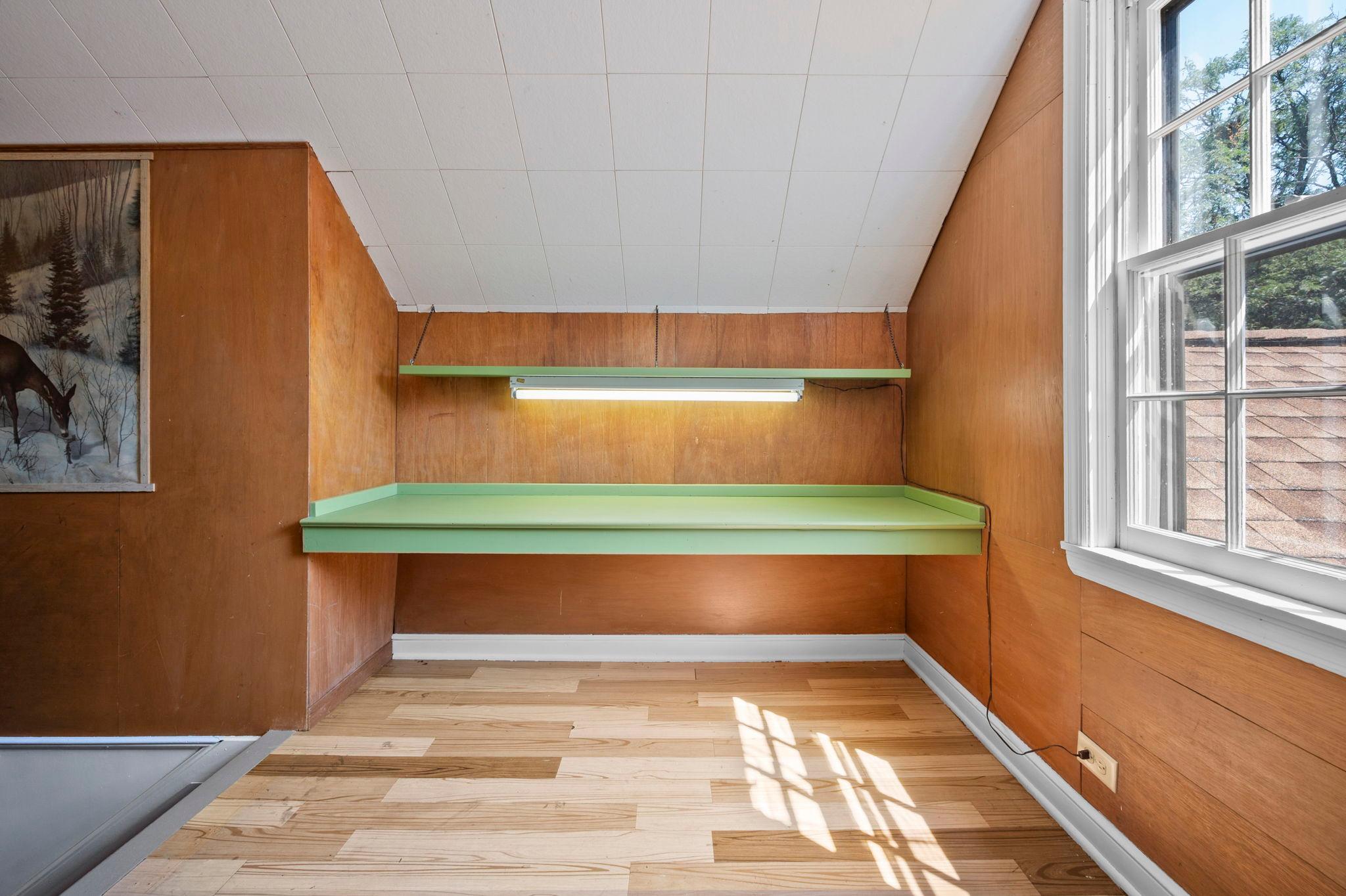 View of Residential at 4366 Thomas Avenue, Minneapolis MN 55412, Minneapolis (31 of 88) - Mike Wilen | Minnesota Team Real Estate