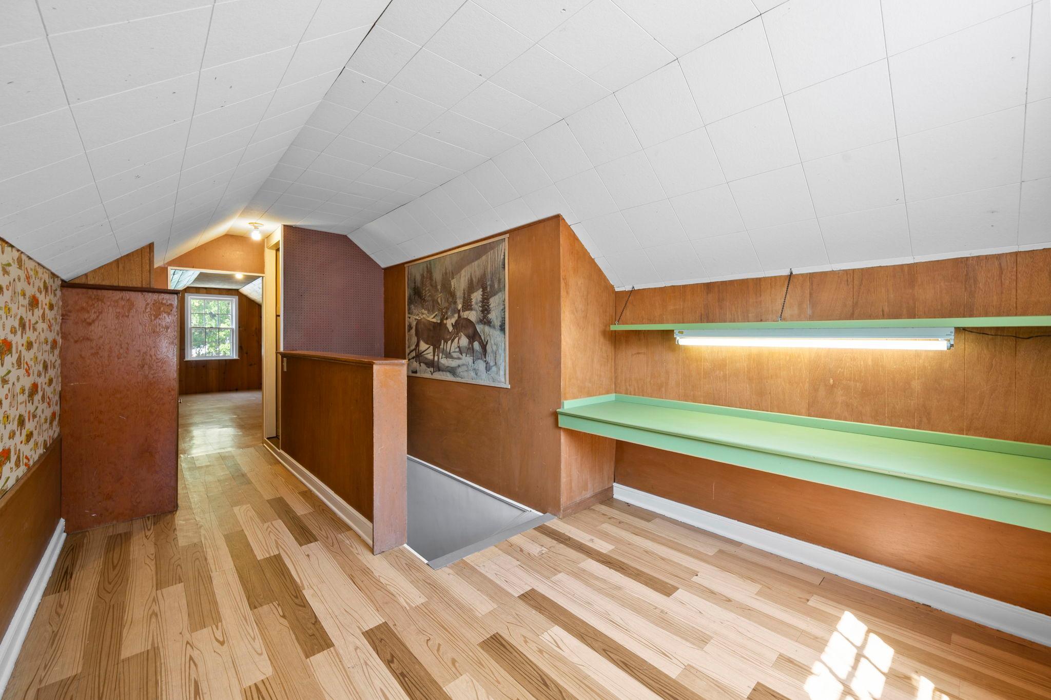 View of Residential at 4366 Thomas Avenue, Minneapolis MN 55412, Minneapolis (30 of 88) - Mike Wilen | Minnesota Team Real Estate