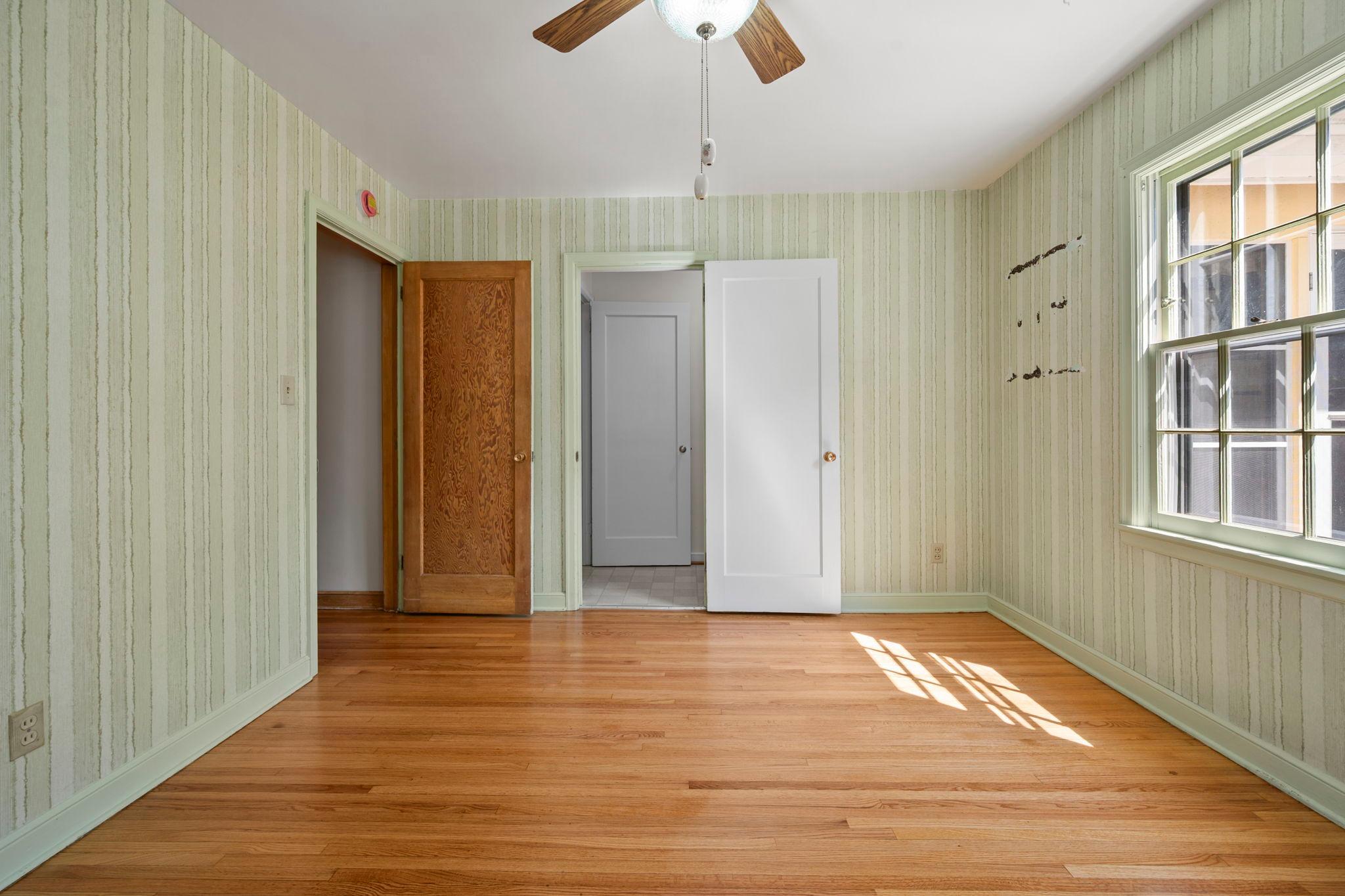 View of Residential at 4366 Thomas Avenue, Minneapolis MN 55412, Minneapolis (25 of 88) - Mike Wilen | Minnesota Team Real Estate