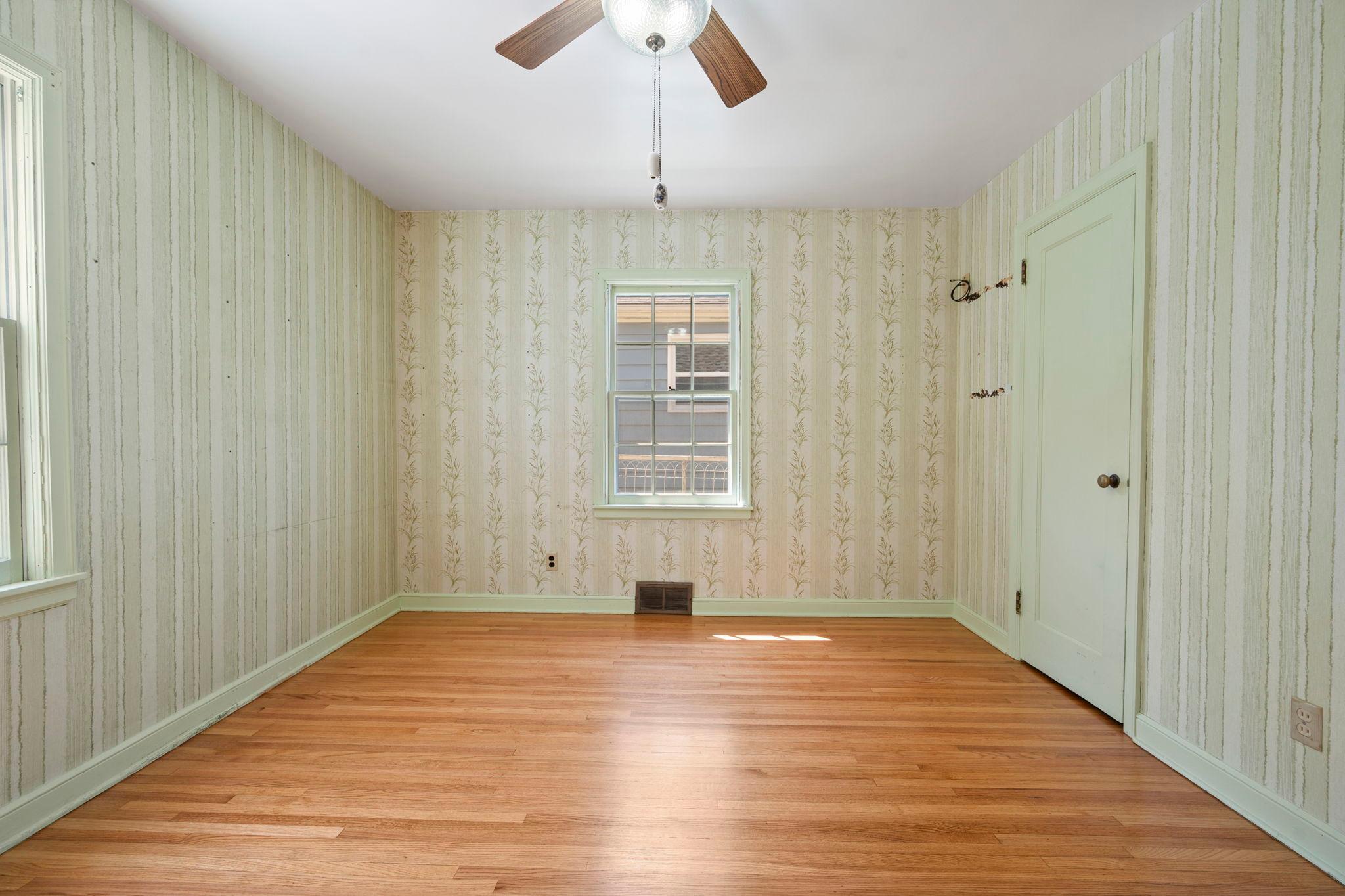 View of Residential at 4366 Thomas Avenue, Minneapolis MN 55412, Minneapolis (26 of 88) - Mike Wilen | Minnesota Team Real Estate