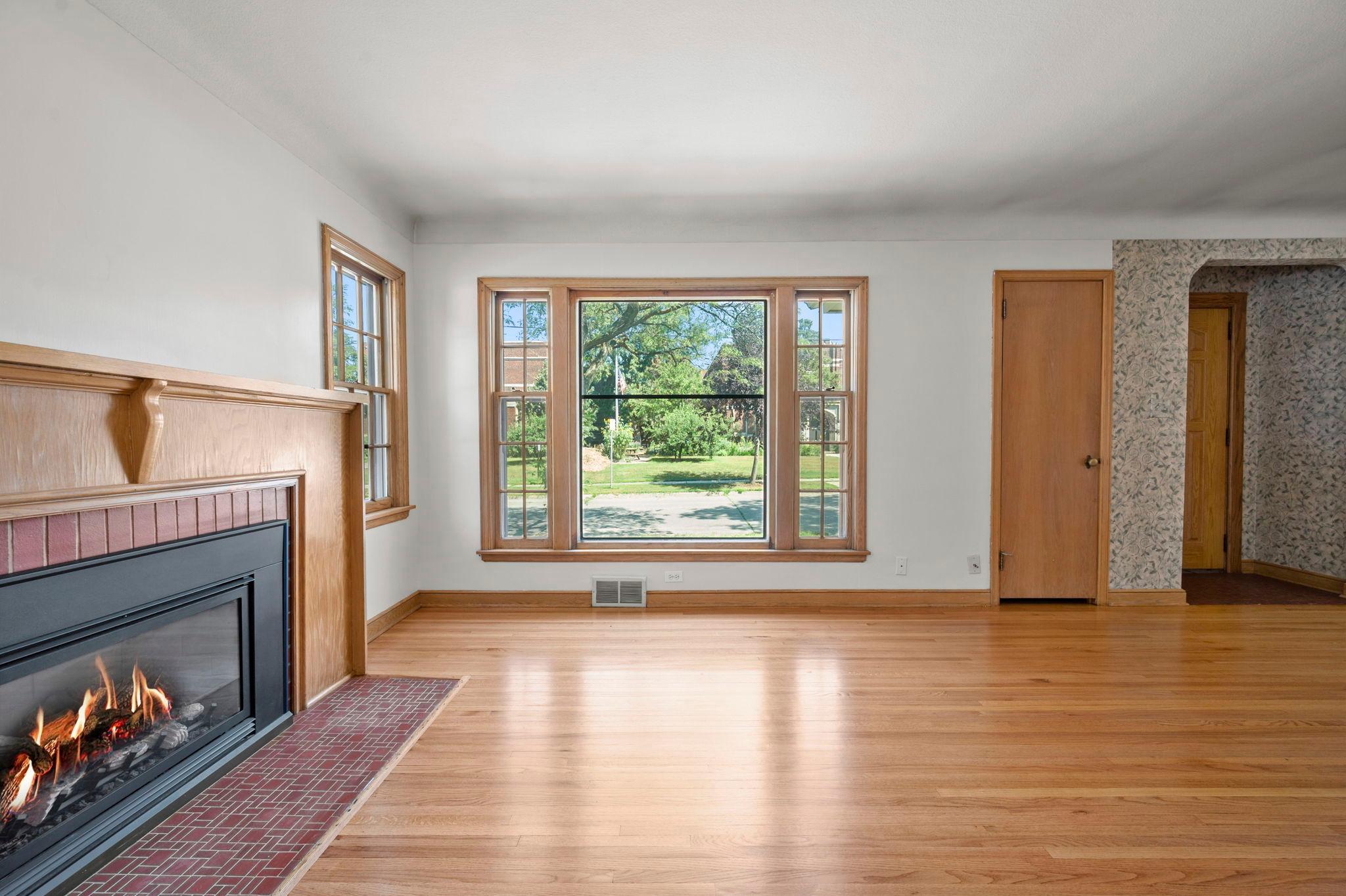 View of Residential at 4366 Thomas Avenue, Minneapolis MN 55412, Minneapolis (8 of 88) - Mike Wilen | Minnesota Team Real Estate