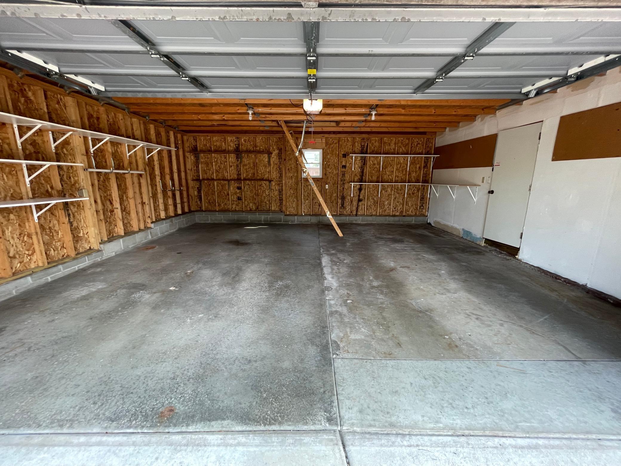 View of Residential at 4366 Thomas Avenue, Minneapolis MN 55412, Minneapolis (49 of 88) - Mike Wilen | Minnesota Team Real Estate