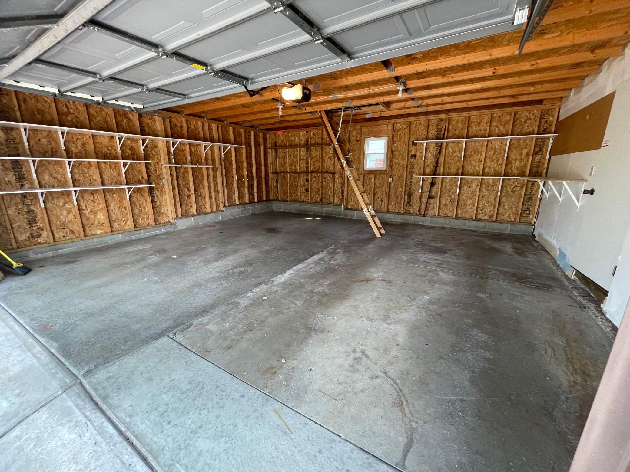 View of Residential at 4366 Thomas Avenue, Minneapolis MN 55412, Minneapolis (51 of 88) - Mike Wilen | Minnesota Team Real Estate