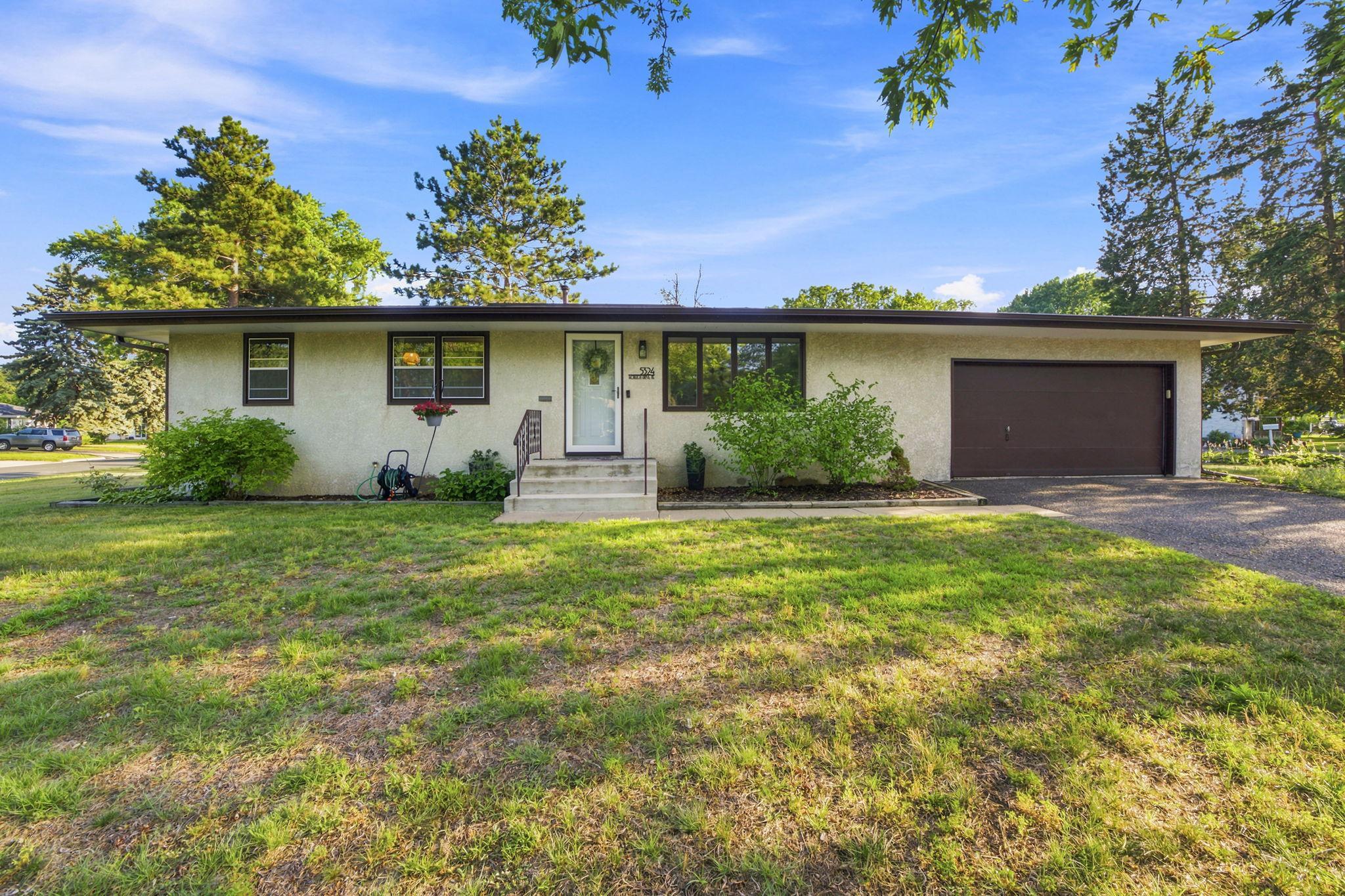 View of Residential at 5324 Horizon Drive, Fridley MN 55421, Fridley - Mike Wilen | Minnesota Team Real Estate