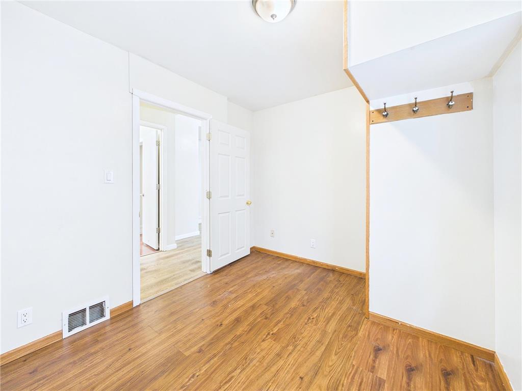View of Residential Income at 2633 Taylor Street, Minneapolis MN 55418, Minneapolis (7 of 42) - Mike Wilen | Minnesota Team Real Estate