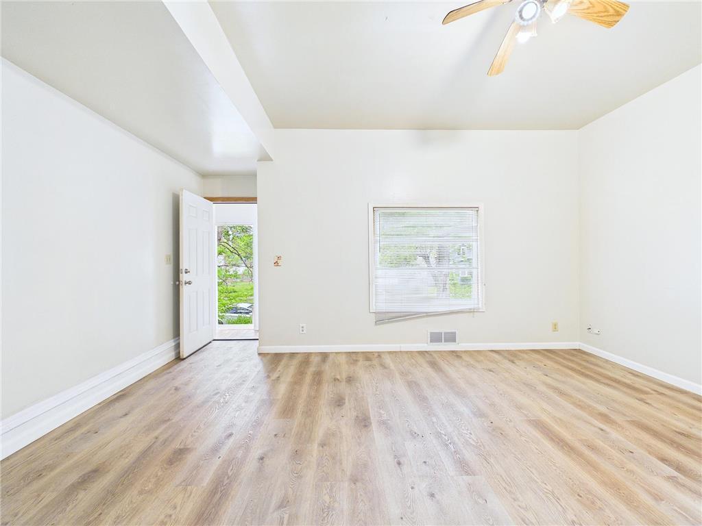 View of Residential Income at 2633 Taylor Street, Minneapolis MN 55418, Minneapolis (3 of 42) - Mike Wilen | Minnesota Team Real Estate