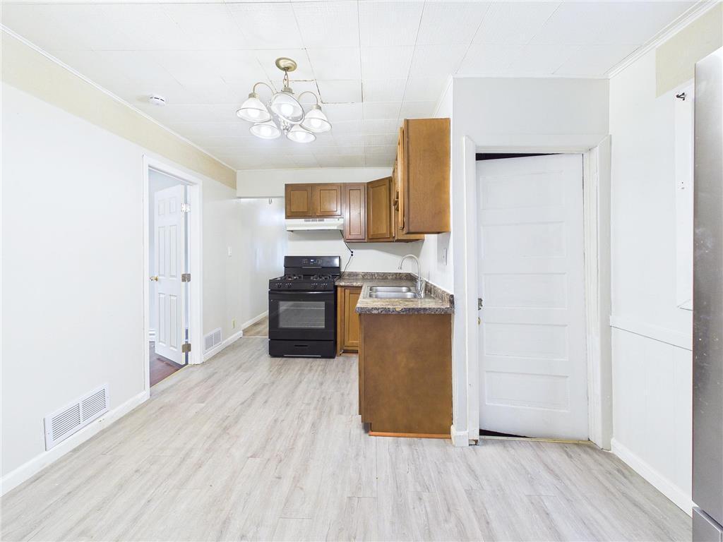 View of Residential Income at 2633 Taylor Street, Minneapolis MN 55418, Minneapolis (13 of 42) - Mike Wilen | Minnesota Team Real Estate