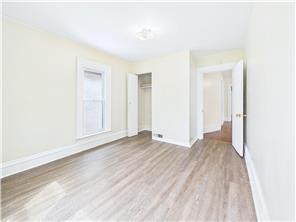 View of Residential Income at 2633 Taylor Street, Minneapolis MN 55418, Minneapolis (11 of 42) - Mike Wilen | Minnesota Team Real Estate