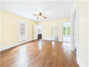 View of Residential Income at 2633 Taylor Street, Minneapolis MN 55418, Minneapolis (9 of 42) - Mike Wilen | Minnesota Team Real Estate