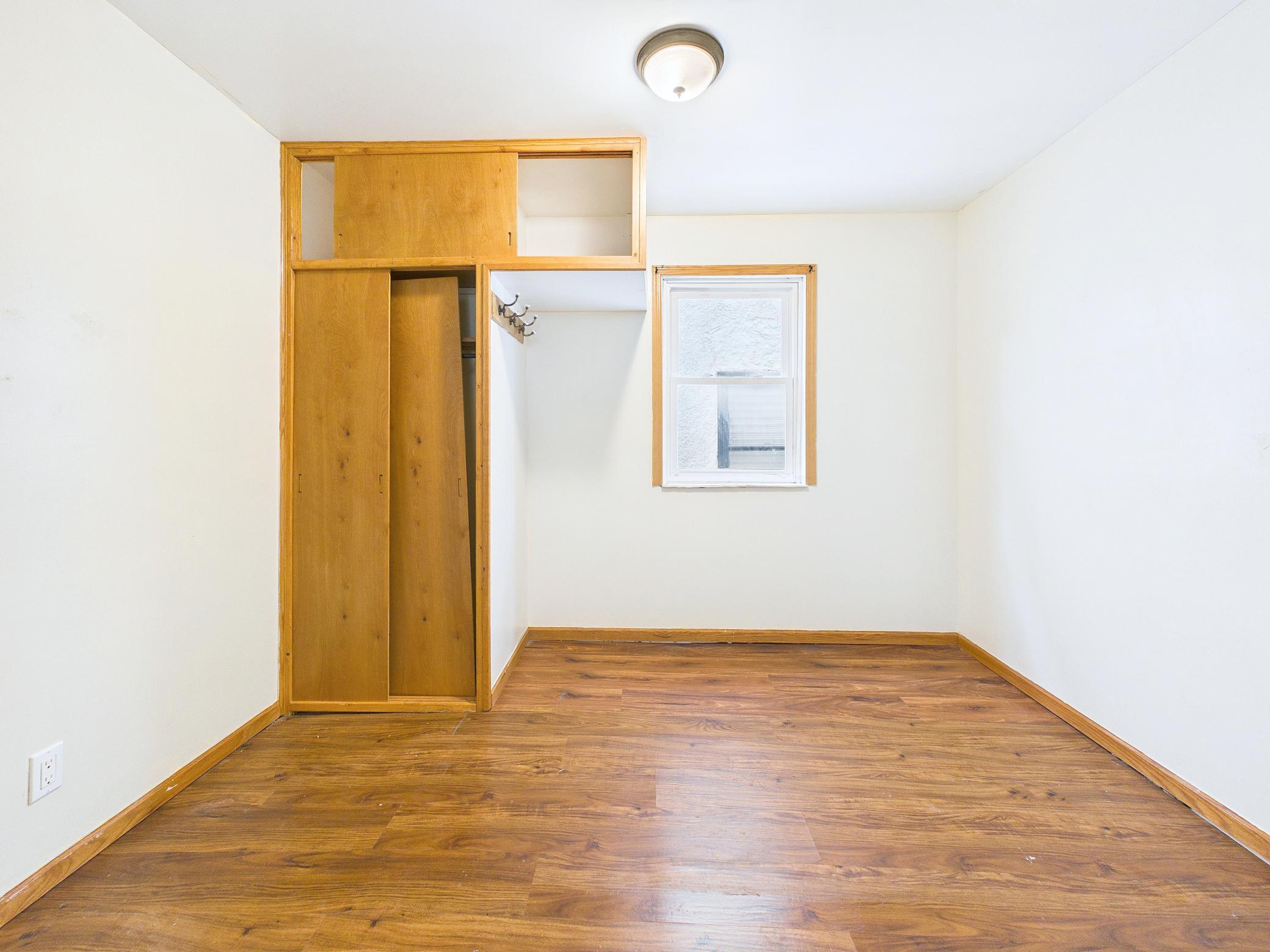 View of Residential Income at 2633 Taylor Street, Minneapolis MN 55418, Minneapolis (28 of 42) - Mike Wilen | Minnesota Team Real Estate
