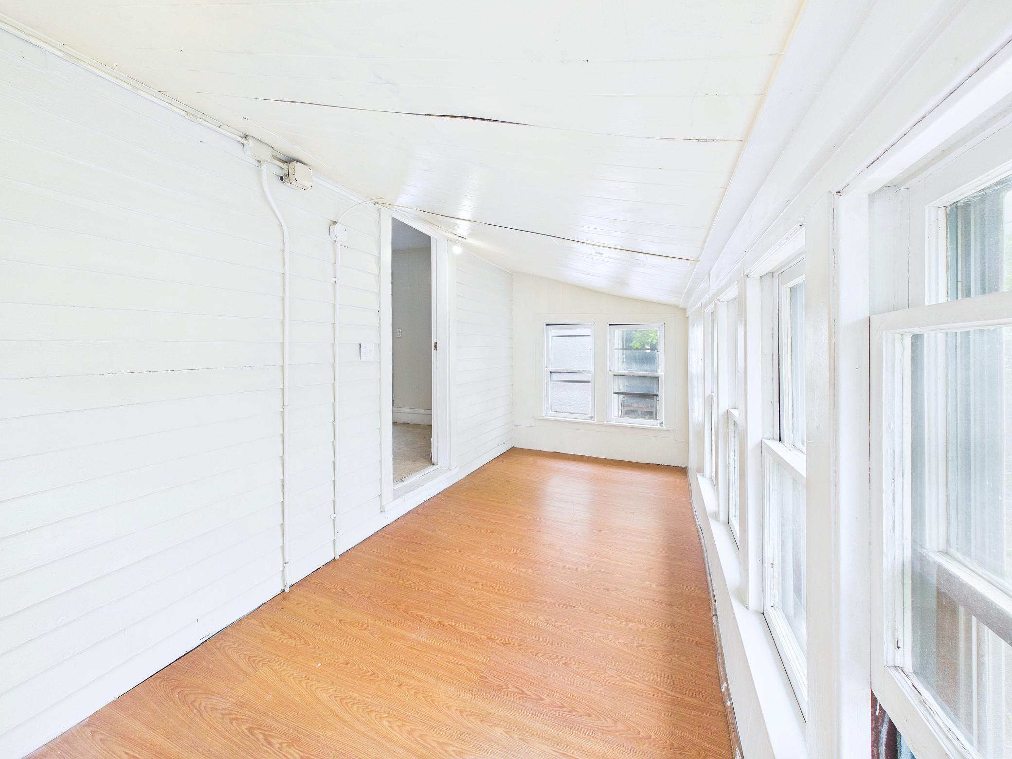View of Residential Income at 2633 Taylor Street, Minneapolis MN 55418, Minneapolis (26 of 42) - Mike Wilen | Minnesota Team Real Estate