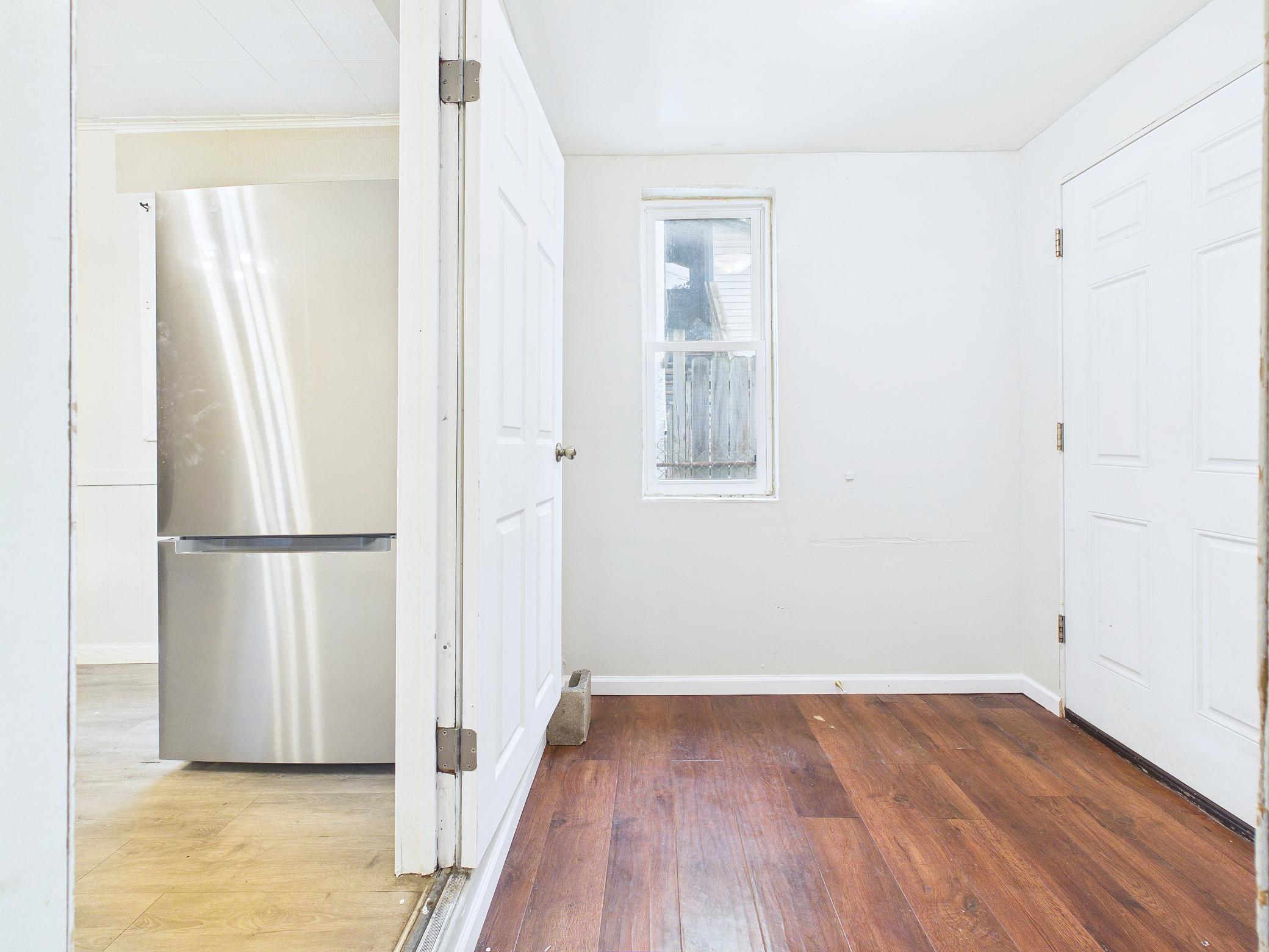 View of Residential Income at 2633 Taylor Street, Minneapolis MN 55418, Minneapolis (24 of 42) - Mike Wilen | Minnesota Team Real Estate