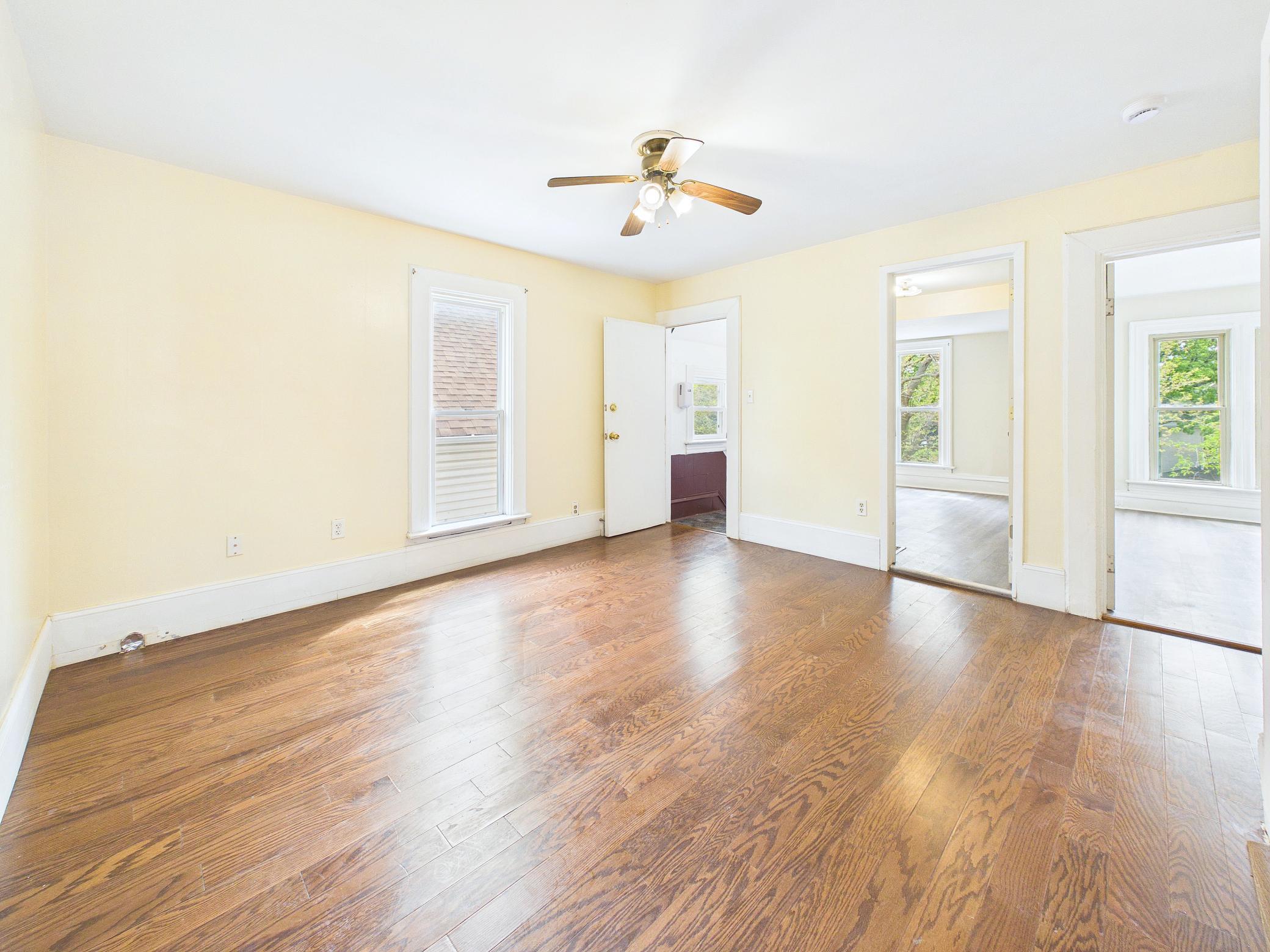 View of Residential Income at 2633 Taylor Street, Minneapolis MN 55418, Minneapolis (21 of 42) - Mike Wilen | Minnesota Team Real Estate