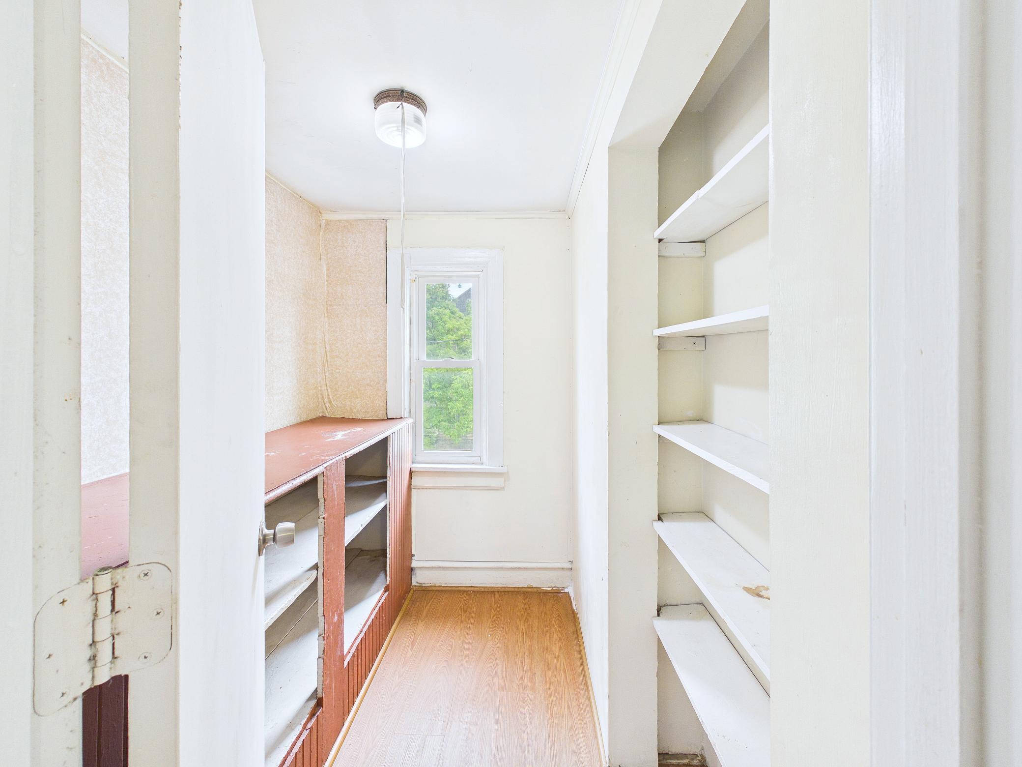 View of Residential Income at 2633 Taylor Street, Minneapolis MN 55418, Minneapolis (20 of 42) - Mike Wilen | Minnesota Team Real Estate
