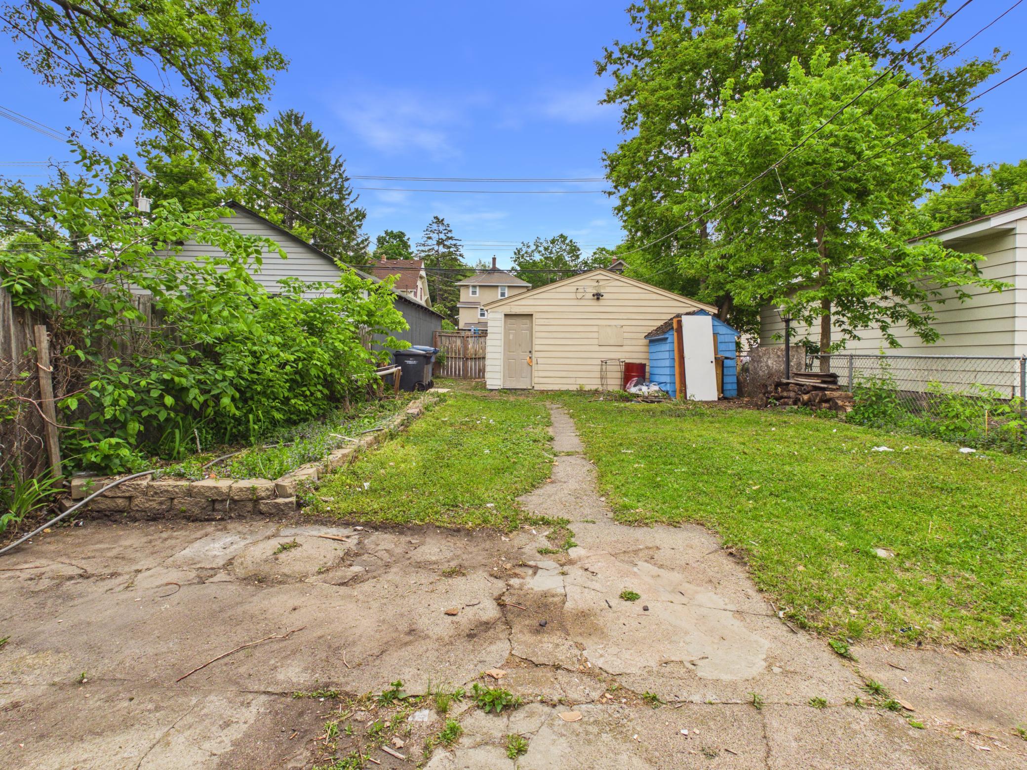 View of Residential Income at 2633 Taylor Street, Minneapolis MN 55418, Minneapolis (38 of 42) - Mike Wilen | Minnesota Team Real Estate
