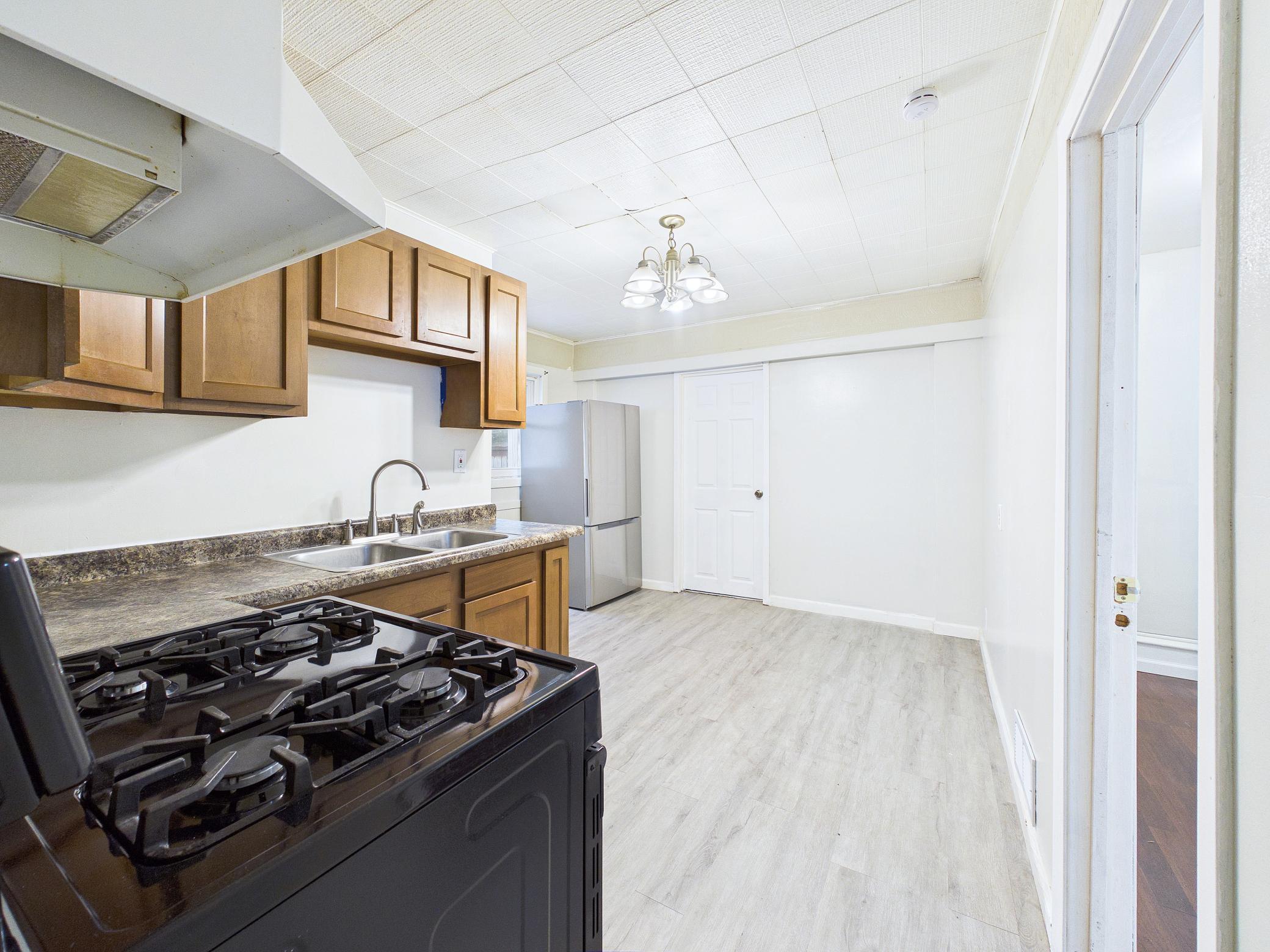 View of Residential Income at 2633 Taylor Street, Minneapolis MN 55418, Minneapolis (15 of 42) - Mike Wilen | Minnesota Team Real Estate
