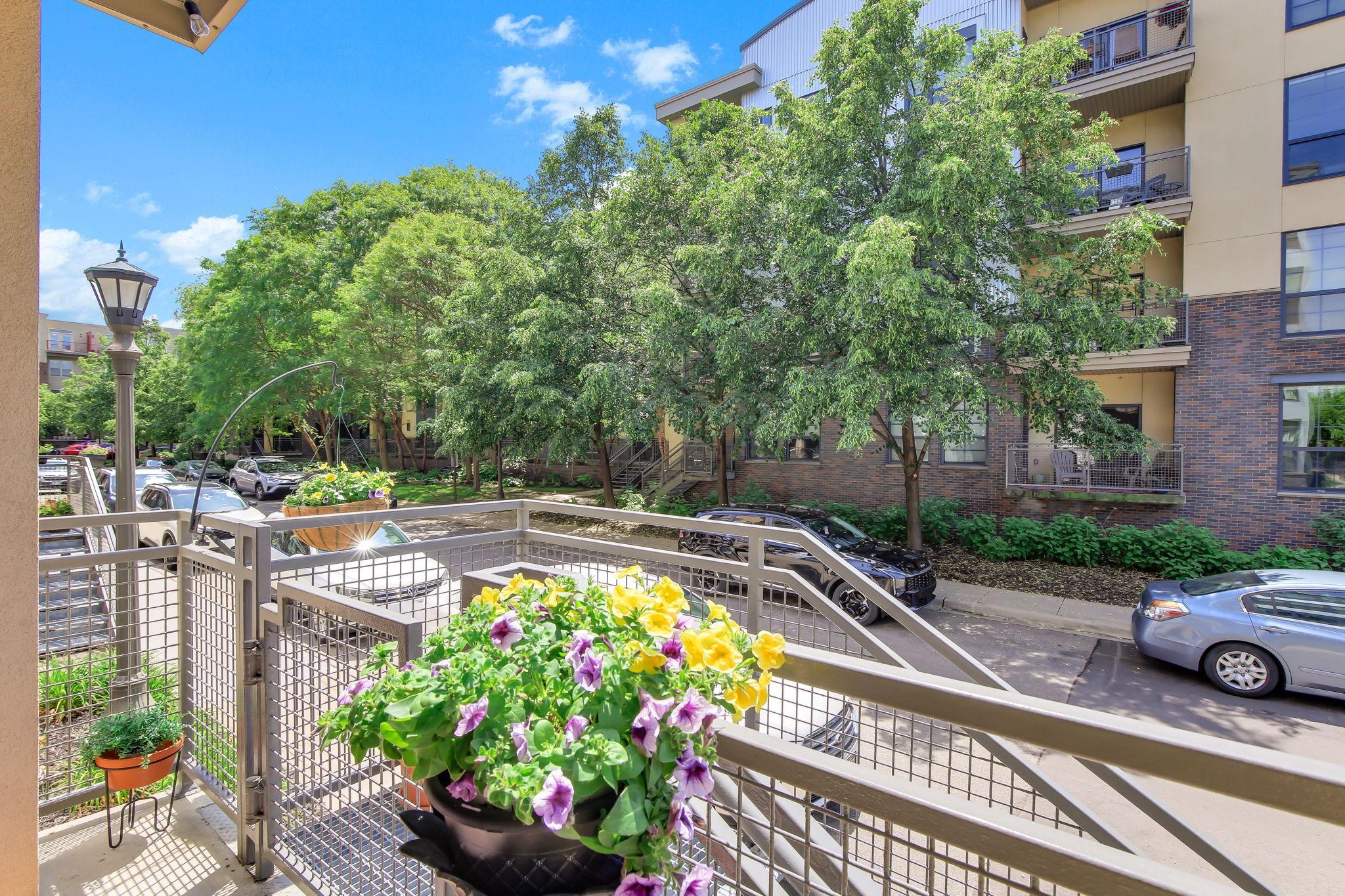 View of Residential at 820 Emerald Street #117, Saint Paul MN 55114, Saint Paul (35 of 35) - Mike Wilen | Minnesota Team Real Estate