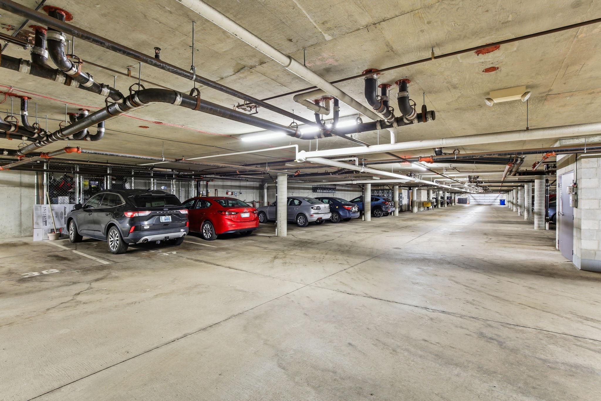 View of Residential at 820 Emerald Street #117, Saint Paul MN 55114, Saint Paul (33 of 35) - Mike Wilen | Minnesota Team Real Estate
