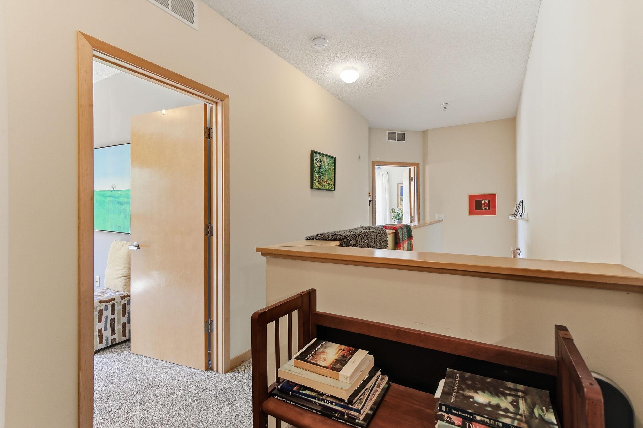 View of Residential at 820 Emerald Street #117, Saint Paul MN 55114, Saint Paul (32 of 35) - Mike Wilen | Minnesota Team Real Estate
