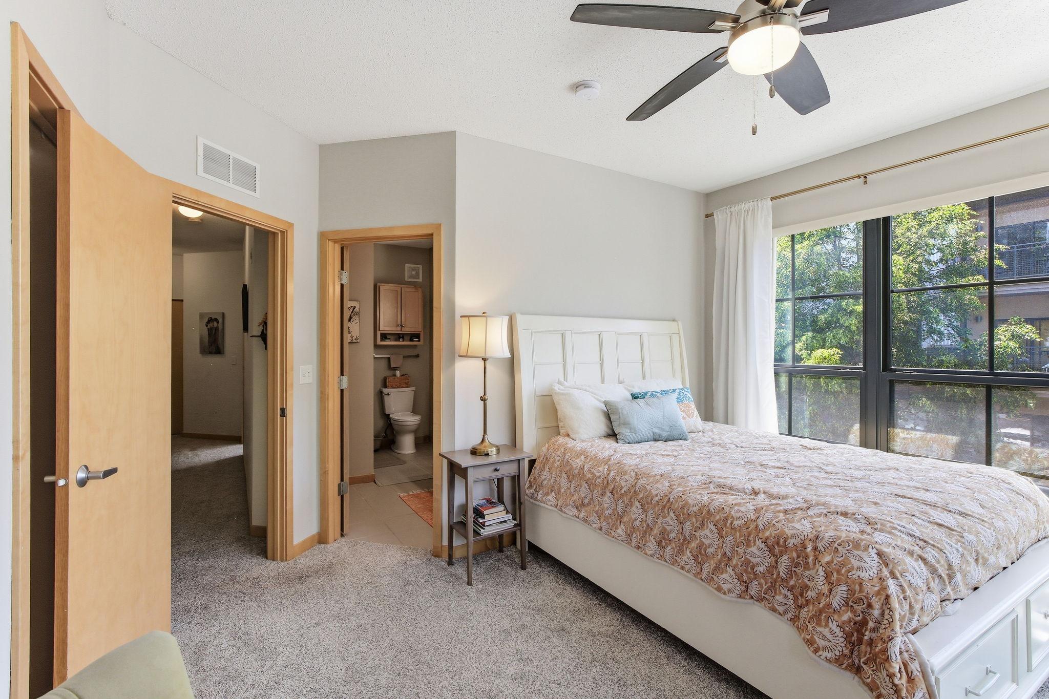 View of Residential at 820 Emerald Street #117, Saint Paul MN 55114, Saint Paul (30 of 35) - Mike Wilen | Minnesota Team Real Estate