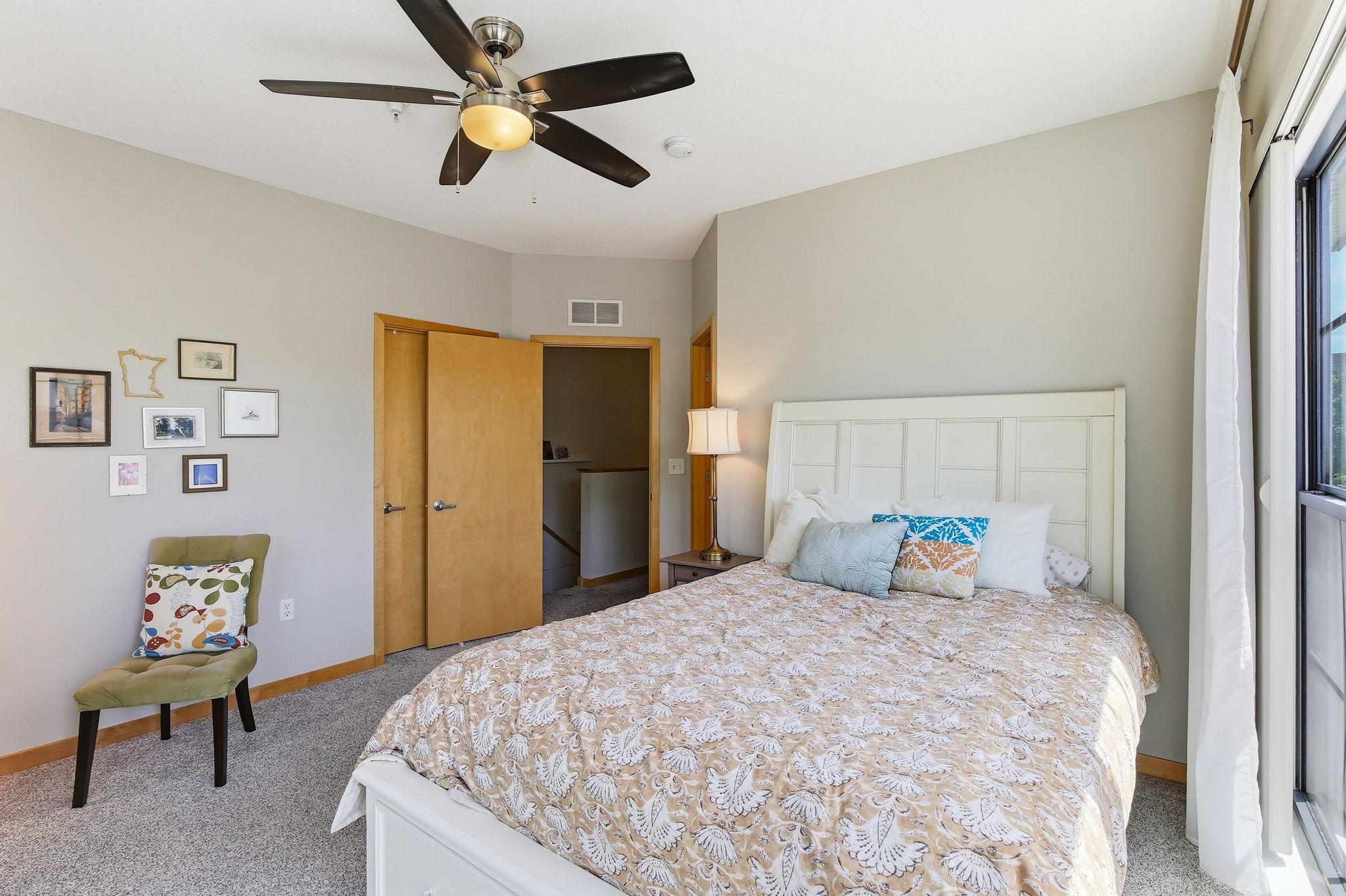 View of Residential at 820 Emerald Street #117, Saint Paul MN 55114, Saint Paul (29 of 35) - Mike Wilen | Minnesota Team Real Estate