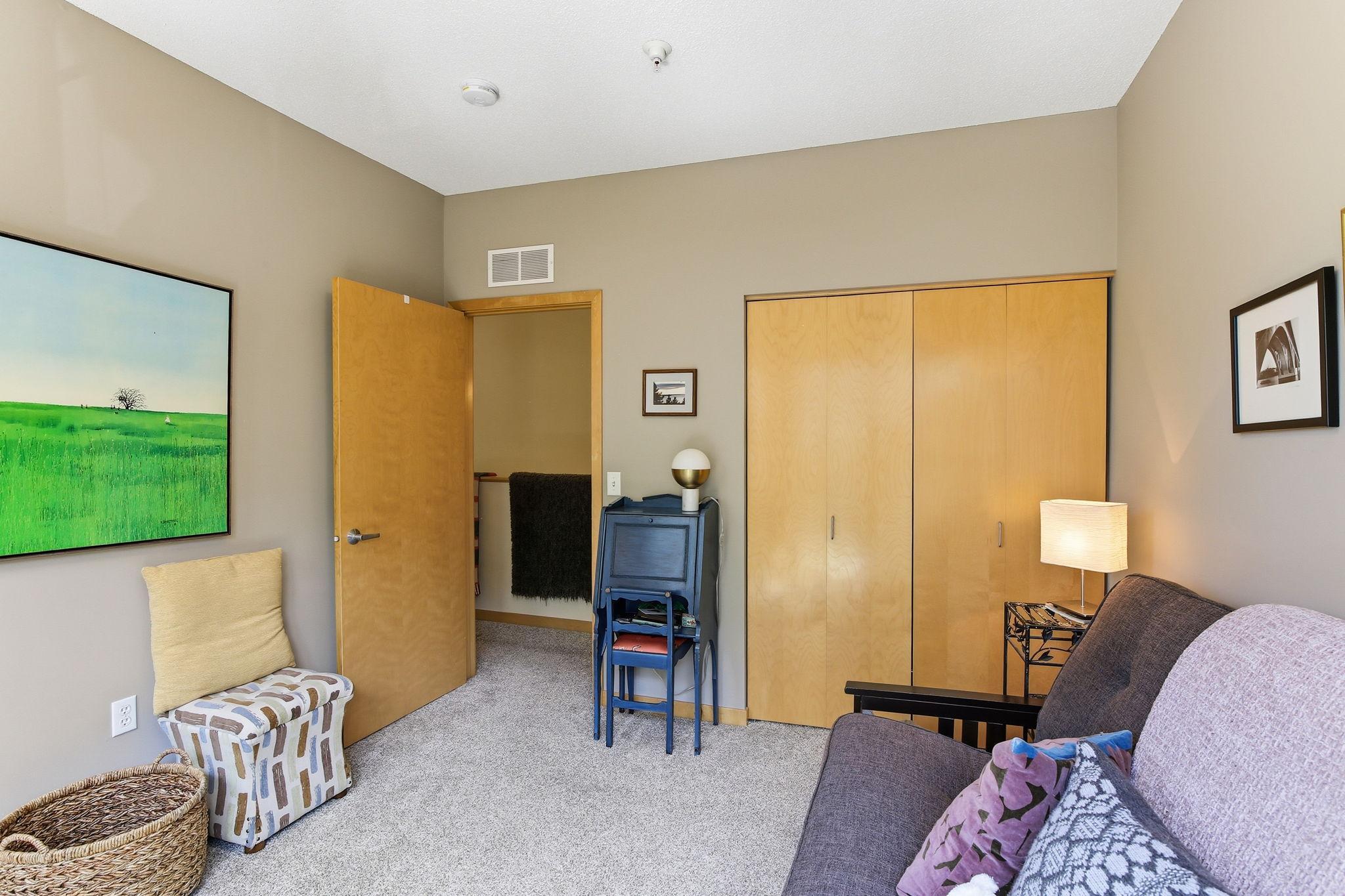View of Residential at 820 Emerald Street #117, Saint Paul MN 55114, Saint Paul (27 of 35) - Mike Wilen | Minnesota Team Real Estate