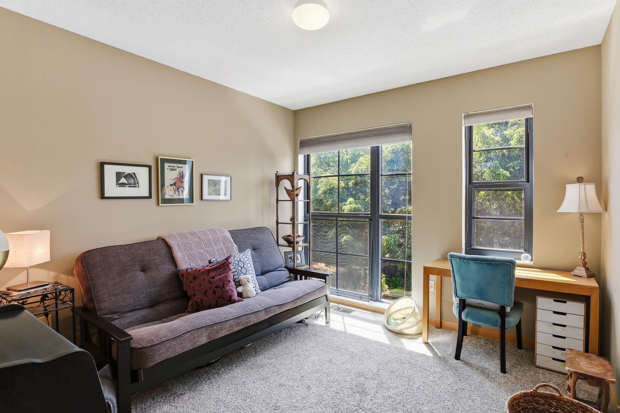 View of Residential at 820 Emerald Street #117, Saint Paul MN 55114, Saint Paul (26 of 35) - Mike Wilen | Minnesota Team Real Estate
