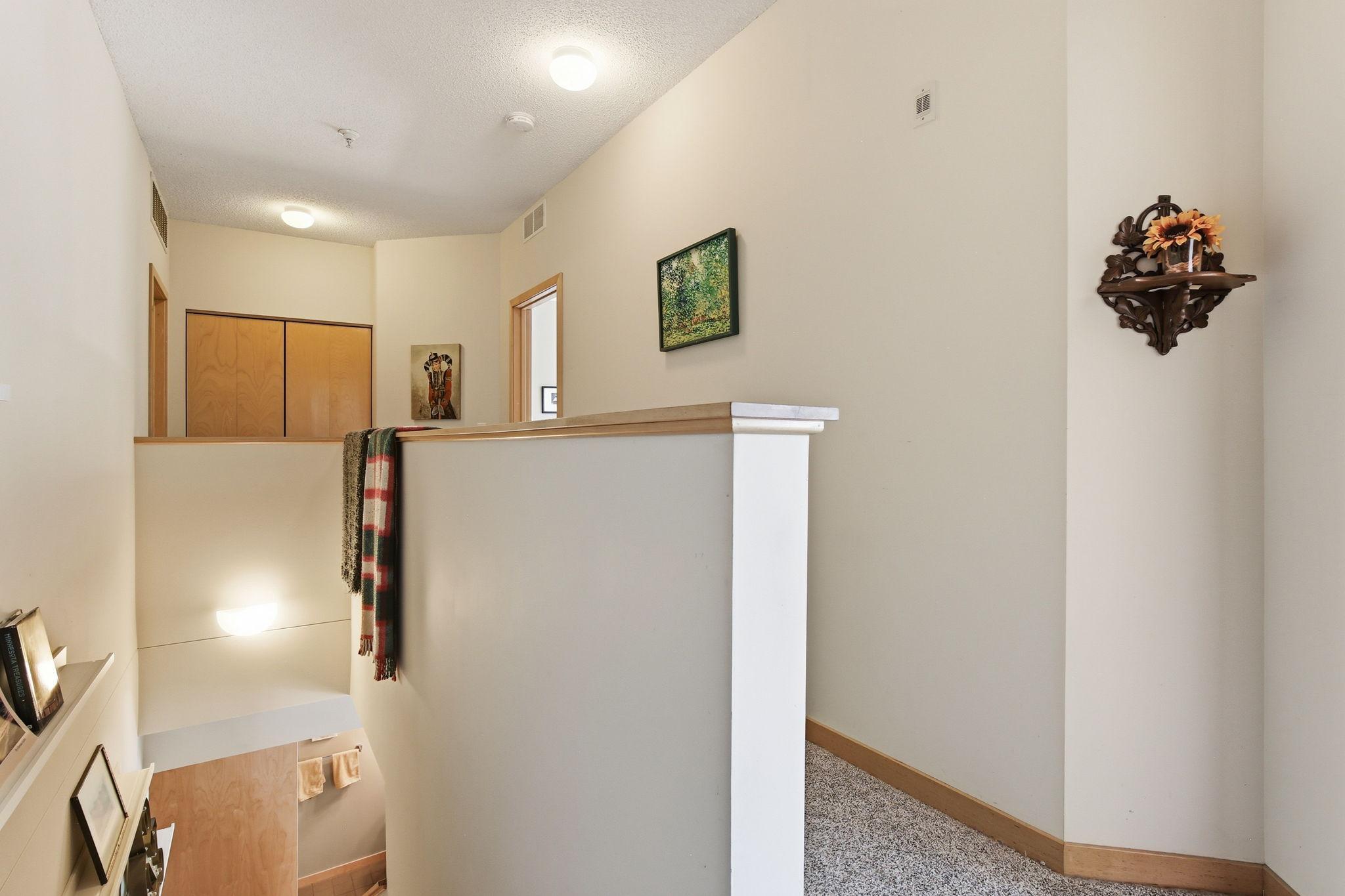 View of Residential at 820 Emerald Street #117, Saint Paul MN 55114, Saint Paul (25 of 35) - Mike Wilen | Minnesota Team Real Estate