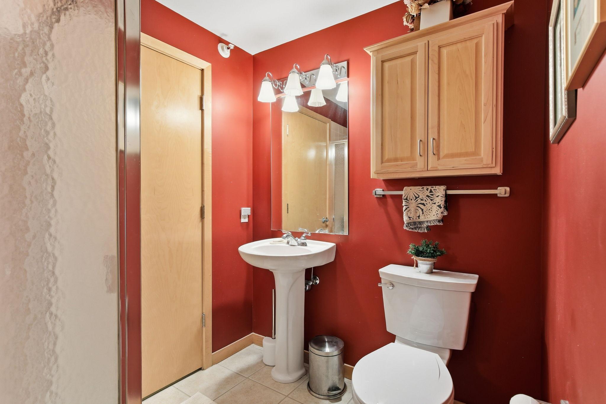 View of Residential at 820 Emerald Street #117, Saint Paul MN 55114, Saint Paul (24 of 35) - Mike Wilen | Minnesota Team Real Estate