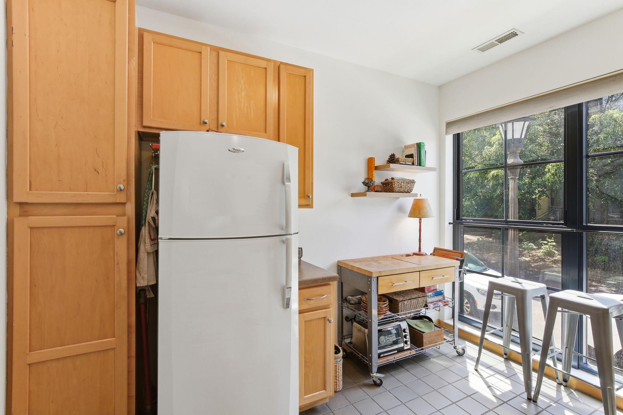 View of Residential at 820 Emerald Street #117, Saint Paul MN 55114, Saint Paul (20 of 35) - Mike Wilen | Minnesota Team Real Estate