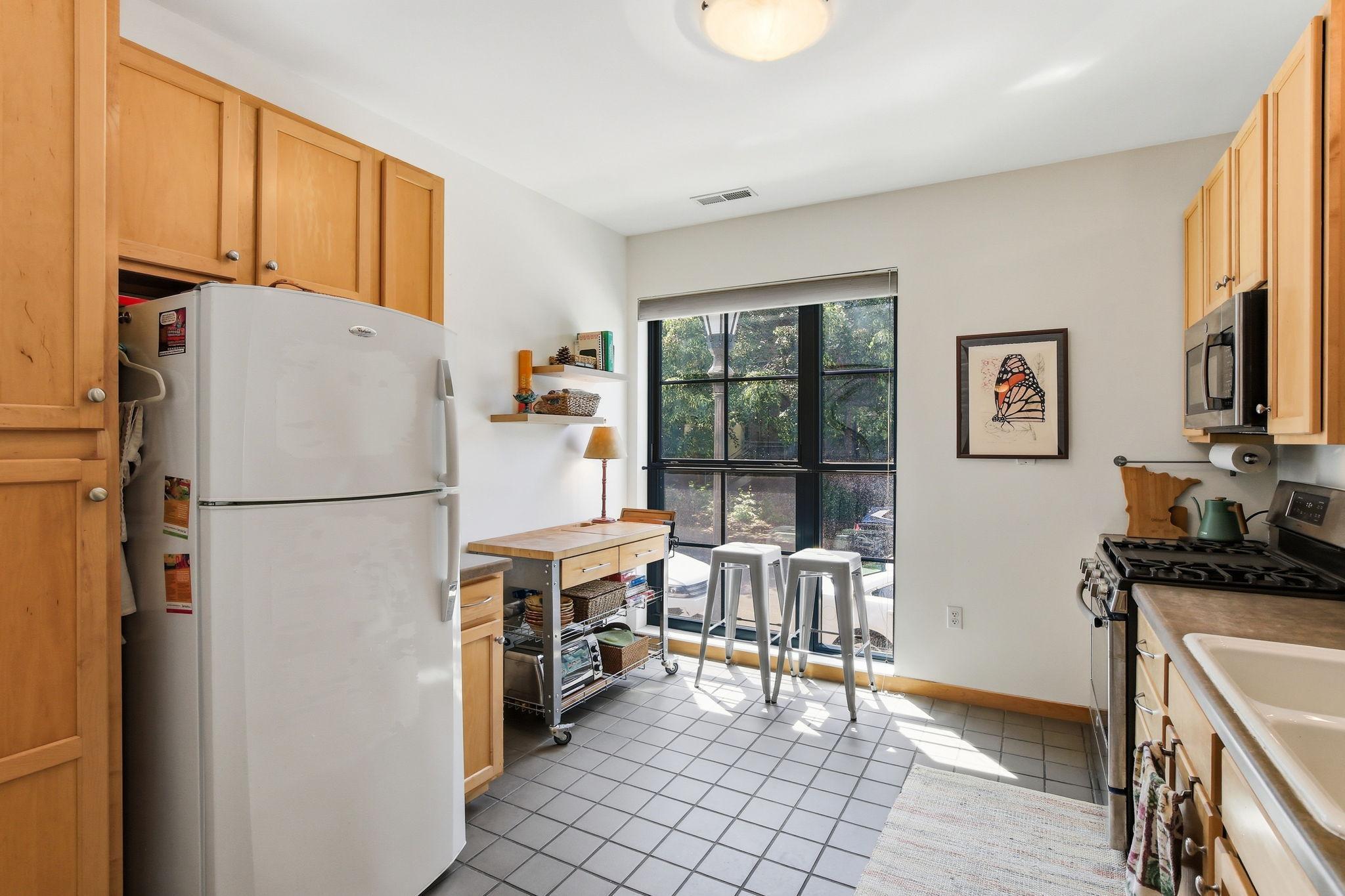 View of Residential at 820 Emerald Street #117, Saint Paul MN 55114, Saint Paul (17 of 35) - Mike Wilen | Minnesota Team Real Estate
