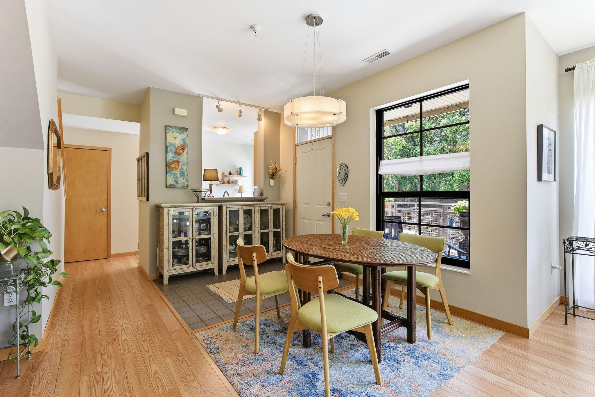 View of Residential at 820 Emerald Street #117, Saint Paul MN 55114, Saint Paul (13 of 35) - Mike Wilen | Minnesota Team Real Estate