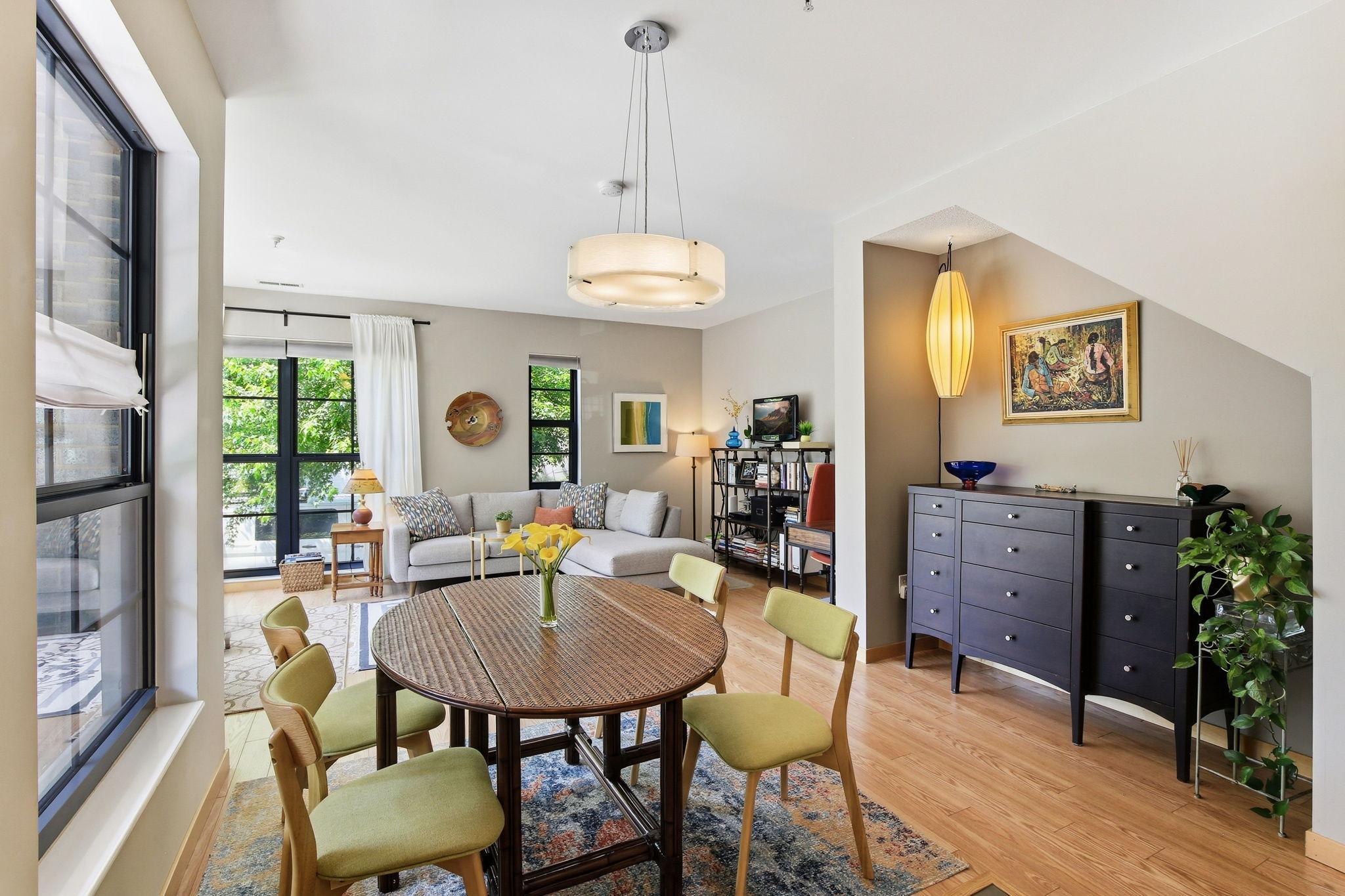 View of Residential at 820 Emerald Street #117, Saint Paul MN 55114, Saint Paul (12 of 35) - Mike Wilen | Minnesota Team Real Estate