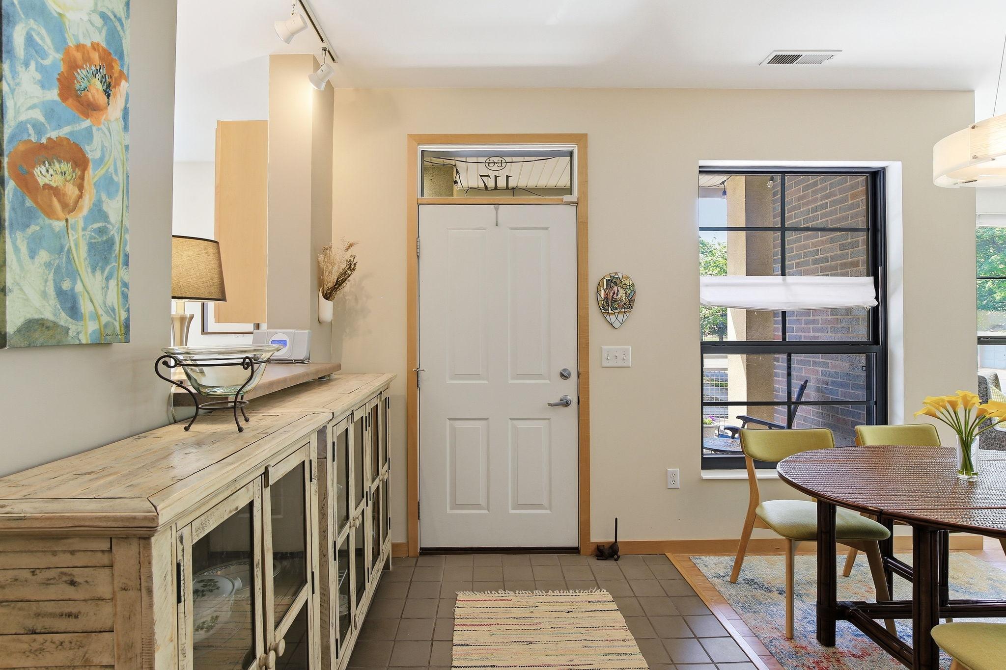 View of Residential at 820 Emerald Street #117, Saint Paul MN 55114, Saint Paul (10 of 35) - Mike Wilen | Minnesota Team Real Estate