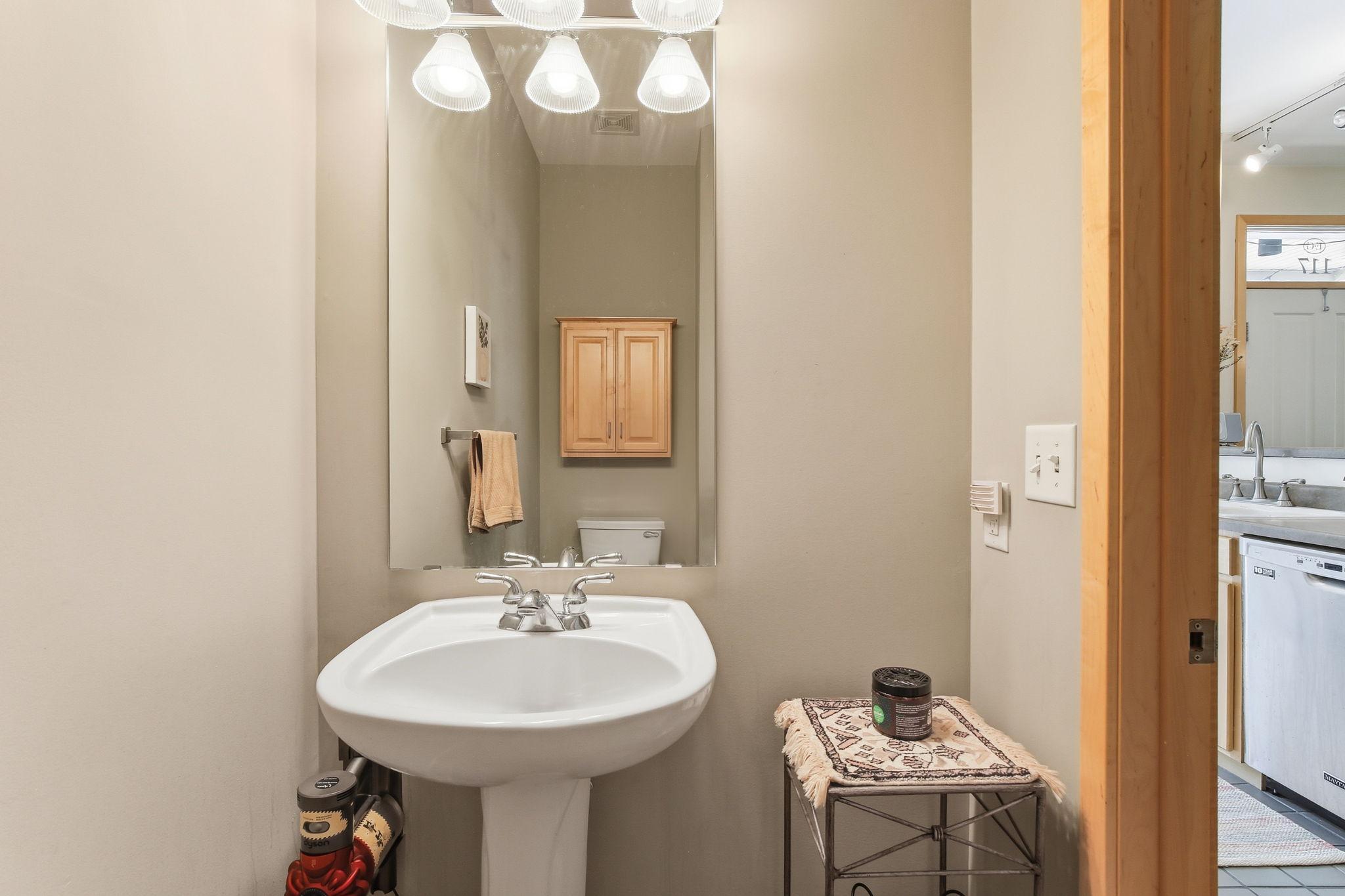 View of Residential at 820 Emerald Street #117, Saint Paul MN 55114, Saint Paul (22 of 35) - Mike Wilen | Minnesota Team Real Estate