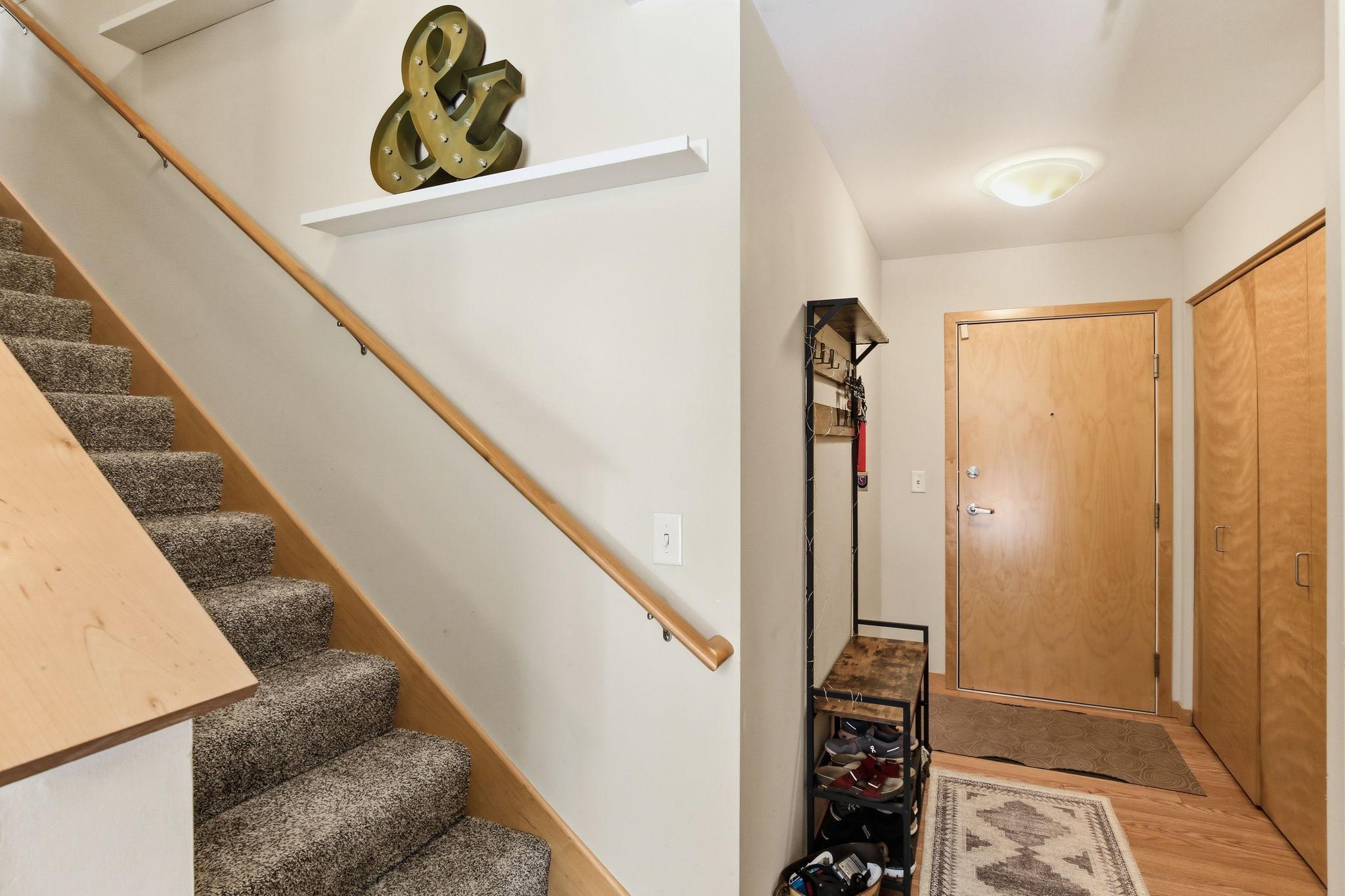 View of Residential at 820 Emerald Street #117, Saint Paul MN 55114, Saint Paul (21 of 35) - Mike Wilen | Minnesota Team Real Estate