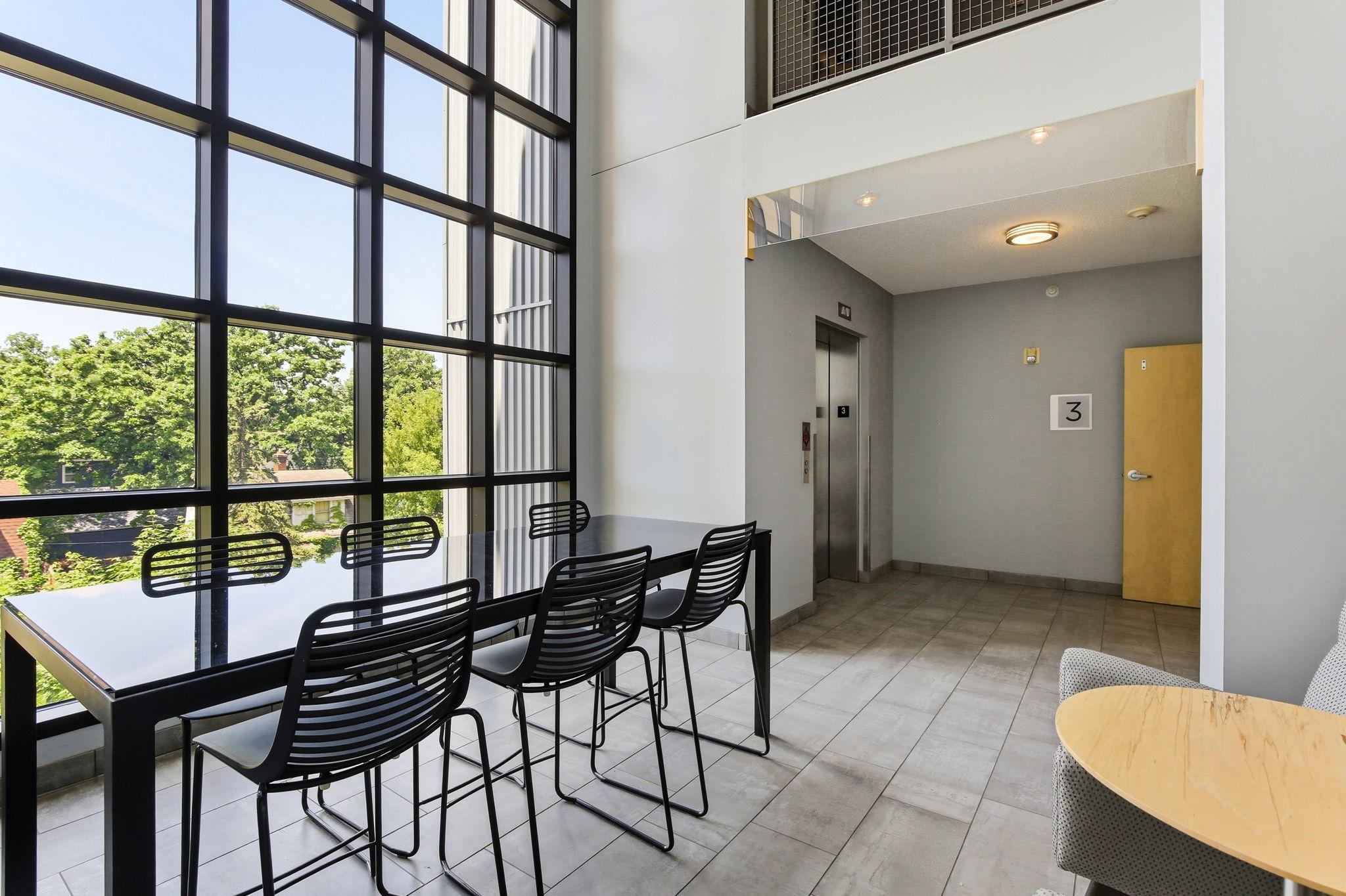 View of Residential at 820 Emerald Street #117, Saint Paul MN 55114, Saint Paul (8 of 35) - Mike Wilen | Minnesota Team Real Estate
