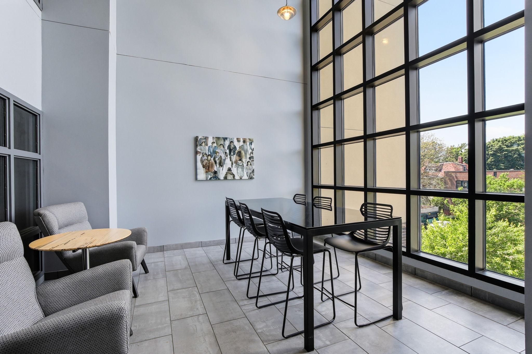 View of Residential at 820 Emerald Street #117, Saint Paul MN 55114, Saint Paul (7 of 35) - Mike Wilen | Minnesota Team Real Estate
