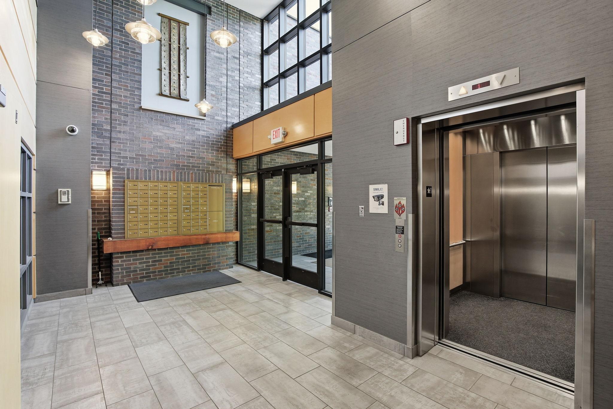 View of Residential at 820 Emerald Street #117, Saint Paul MN 55114, Saint Paul (6 of 35) - Mike Wilen | Minnesota Team Real Estate