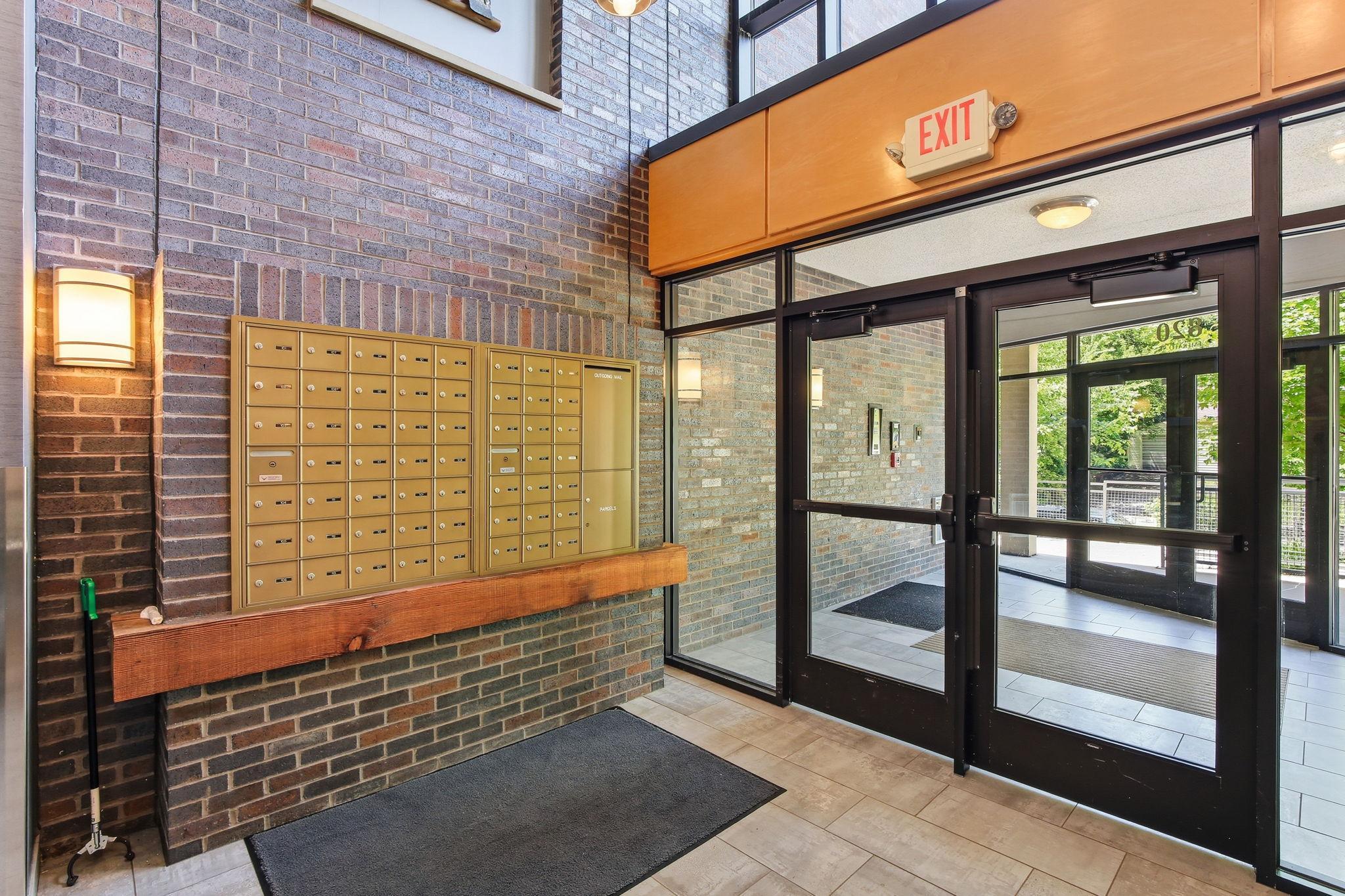 View of Residential at 820 Emerald Street #117, Saint Paul MN 55114, Saint Paul (5 of 35) - Mike Wilen | Minnesota Team Real Estate