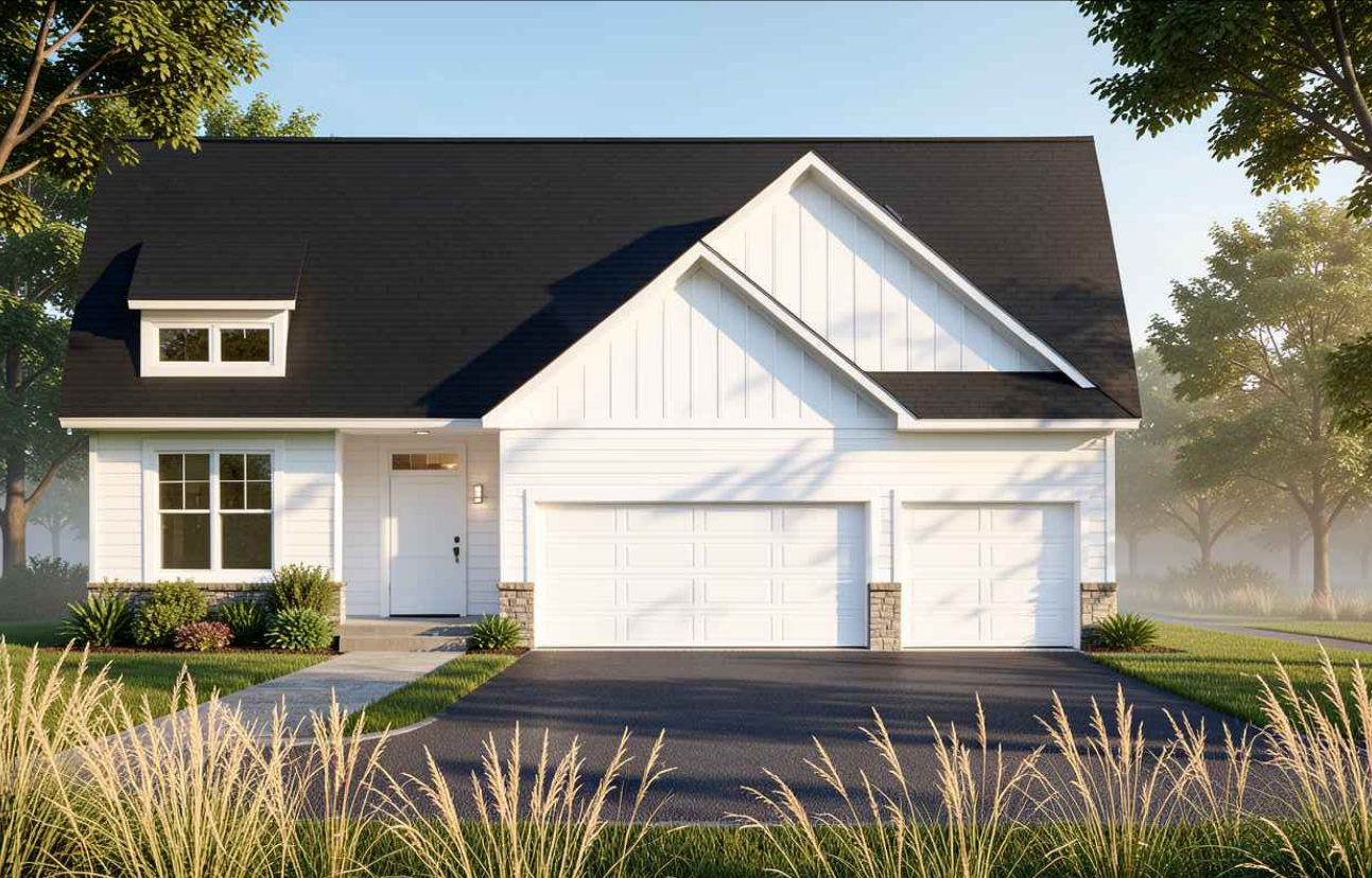 View of Residential at 6554 108th Street, Cottage Grove MN 55016, Cottage Grove - Mike Wilen | Minnesota Team Real Estate