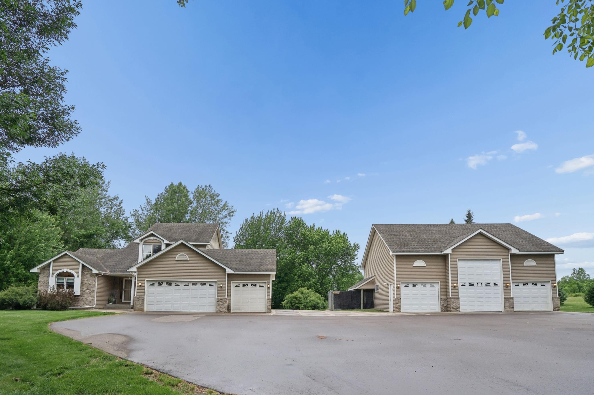 View of Residential at 885 Katydid Lane, Saint Michael MN 55376, Saint Michael - Mike Wilen | Minnesota Team Real Estate
